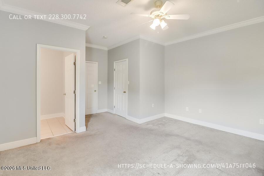 410 Old Spanish Trail Property Photo 10