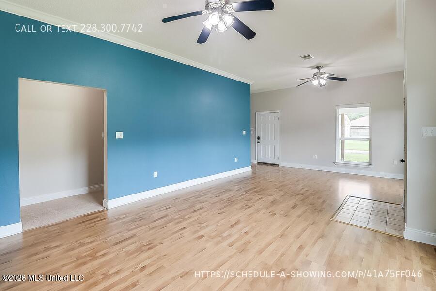 410 Old Spanish Trail Property Photo 12