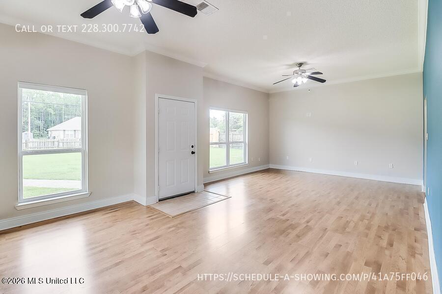 410 Old Spanish Trail Property Photo 13