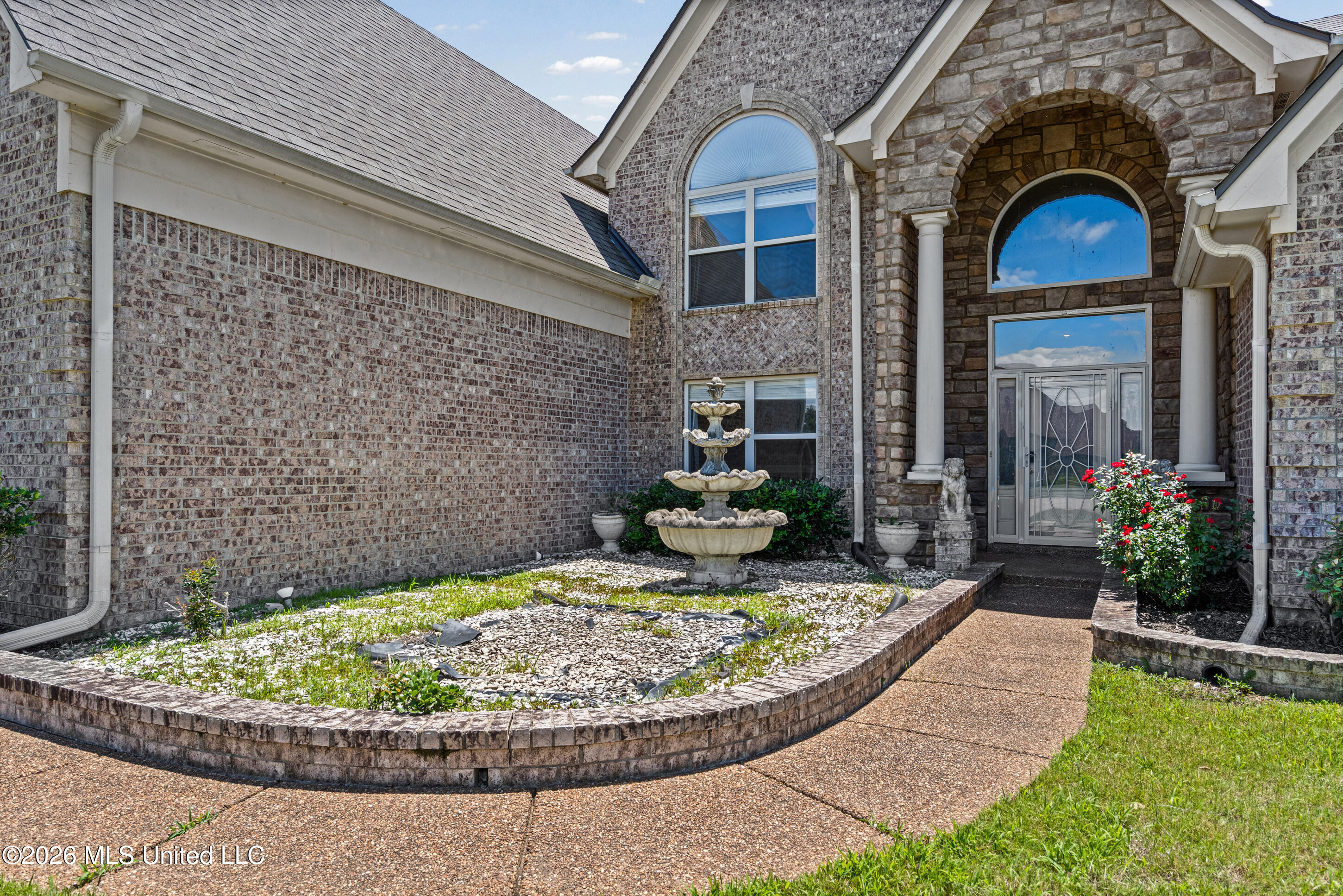 13343 Willow Nest Drive Property Photo 4