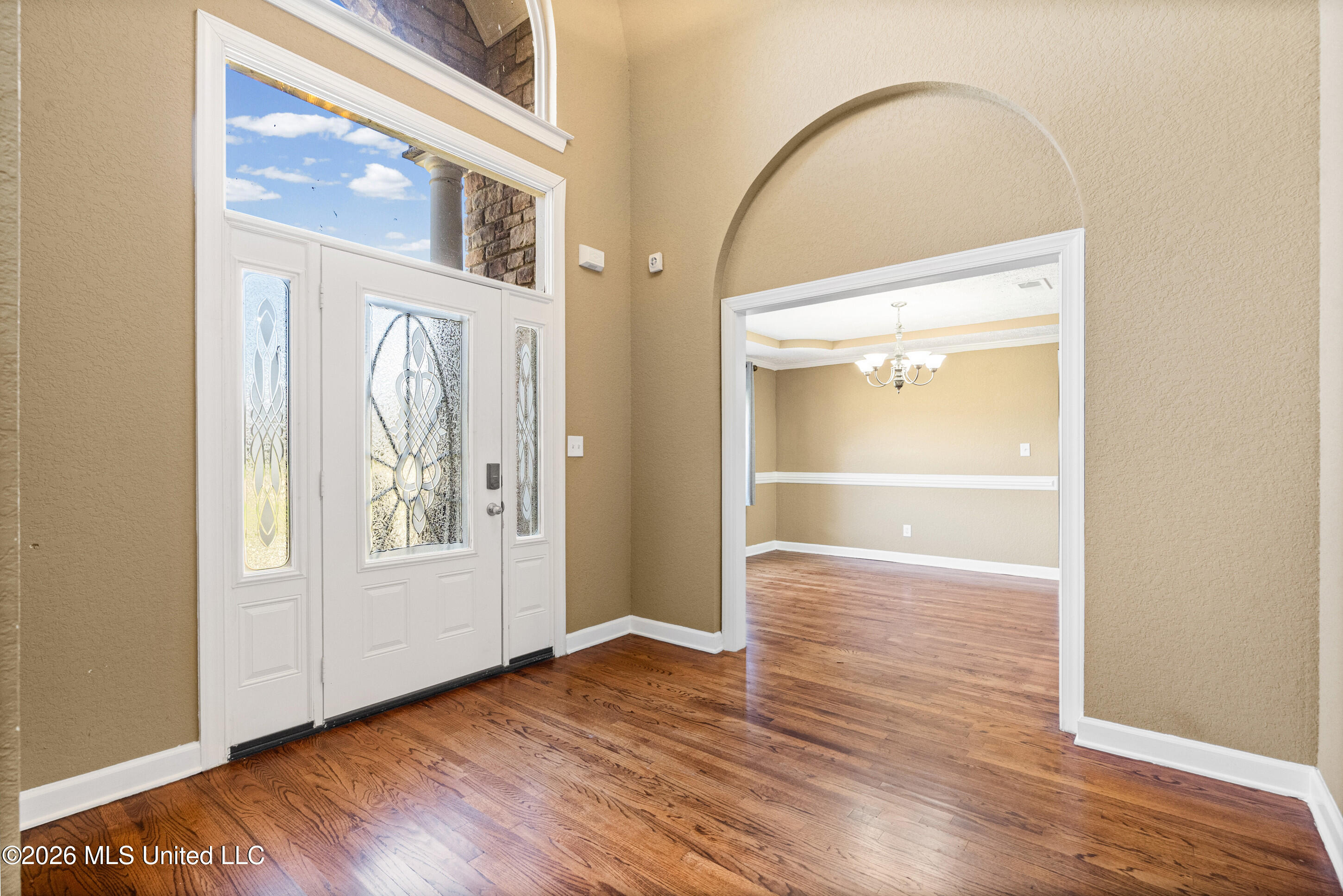 13343 Willow Nest Drive Property Photo 6