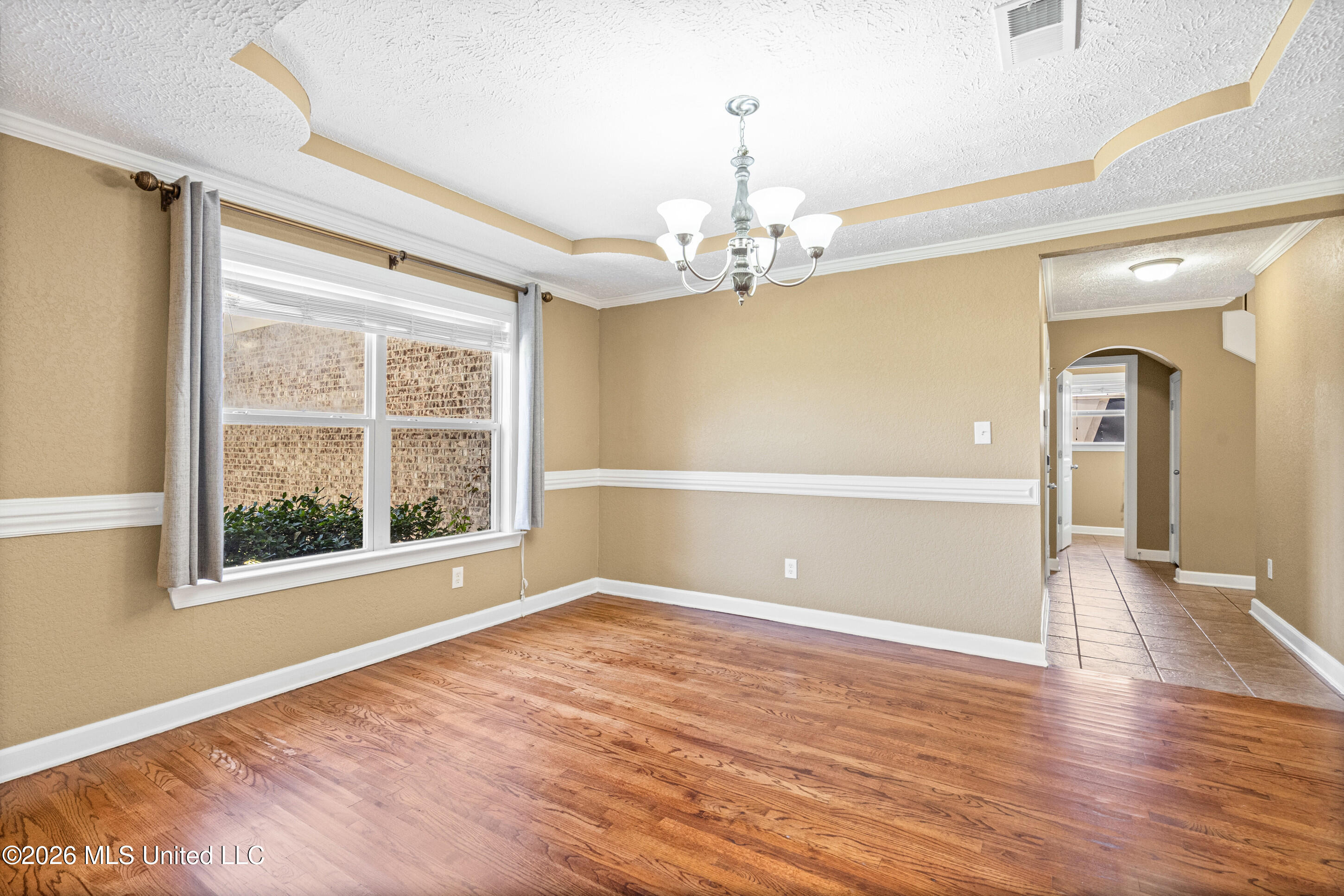 13343 Willow Nest Drive Property Photo 7