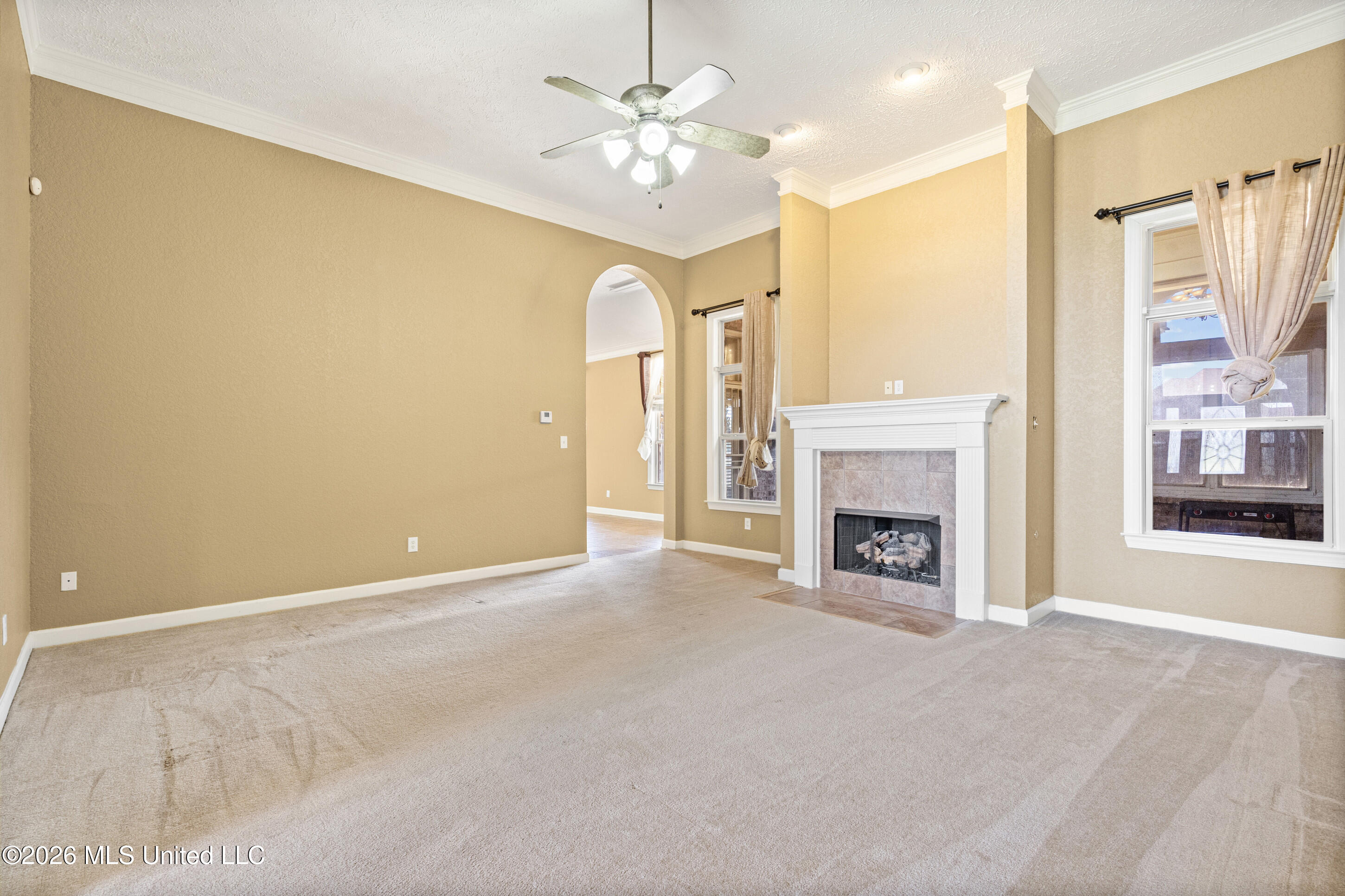 13343 Willow Nest Drive Property Photo 8
