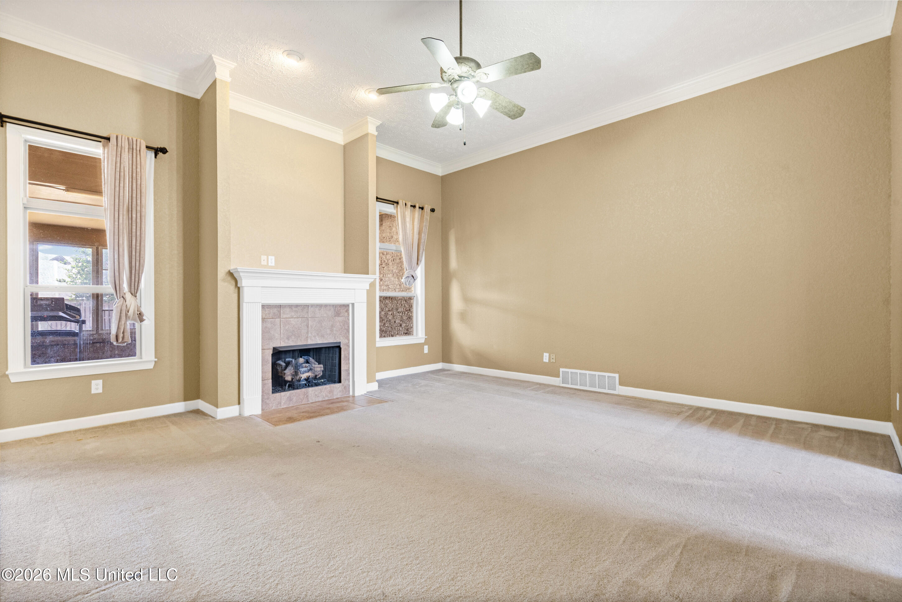 13343 Willow Nest Drive Property Photo 9