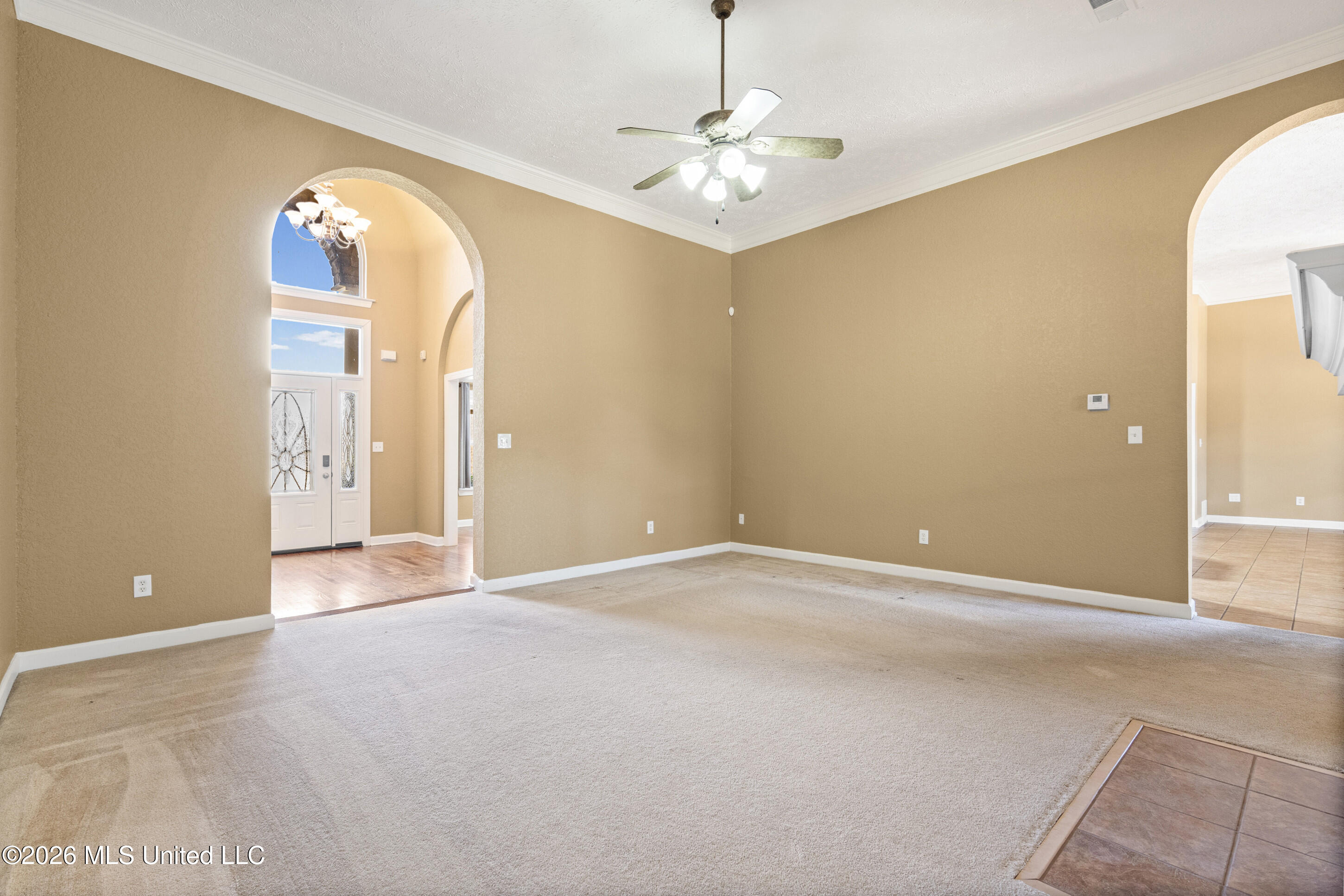 13343 Willow Nest Drive Property Photo 10