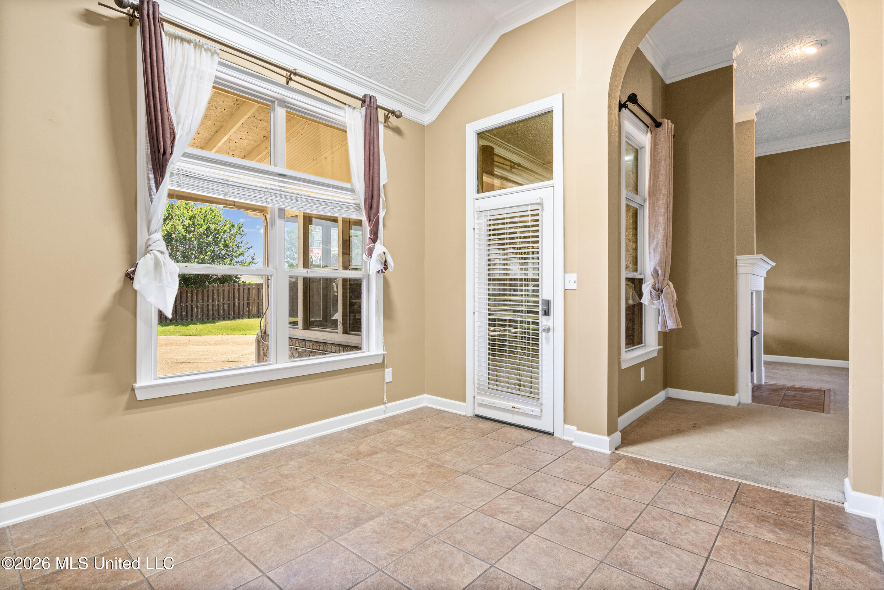 13343 Willow Nest Drive Property Photo 11
