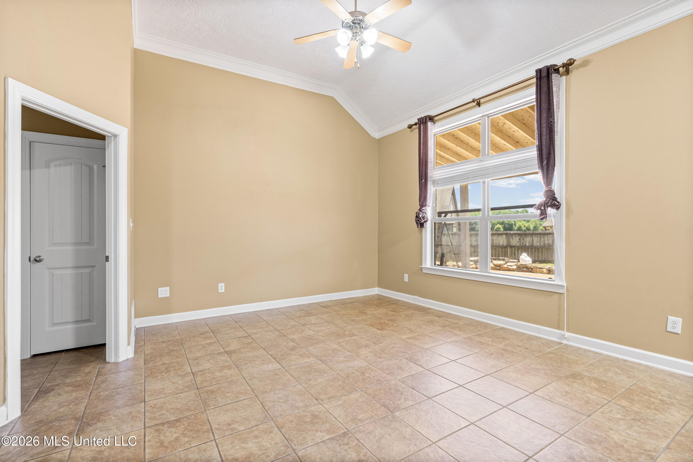 13343 Willow Nest Drive Property Photo 12