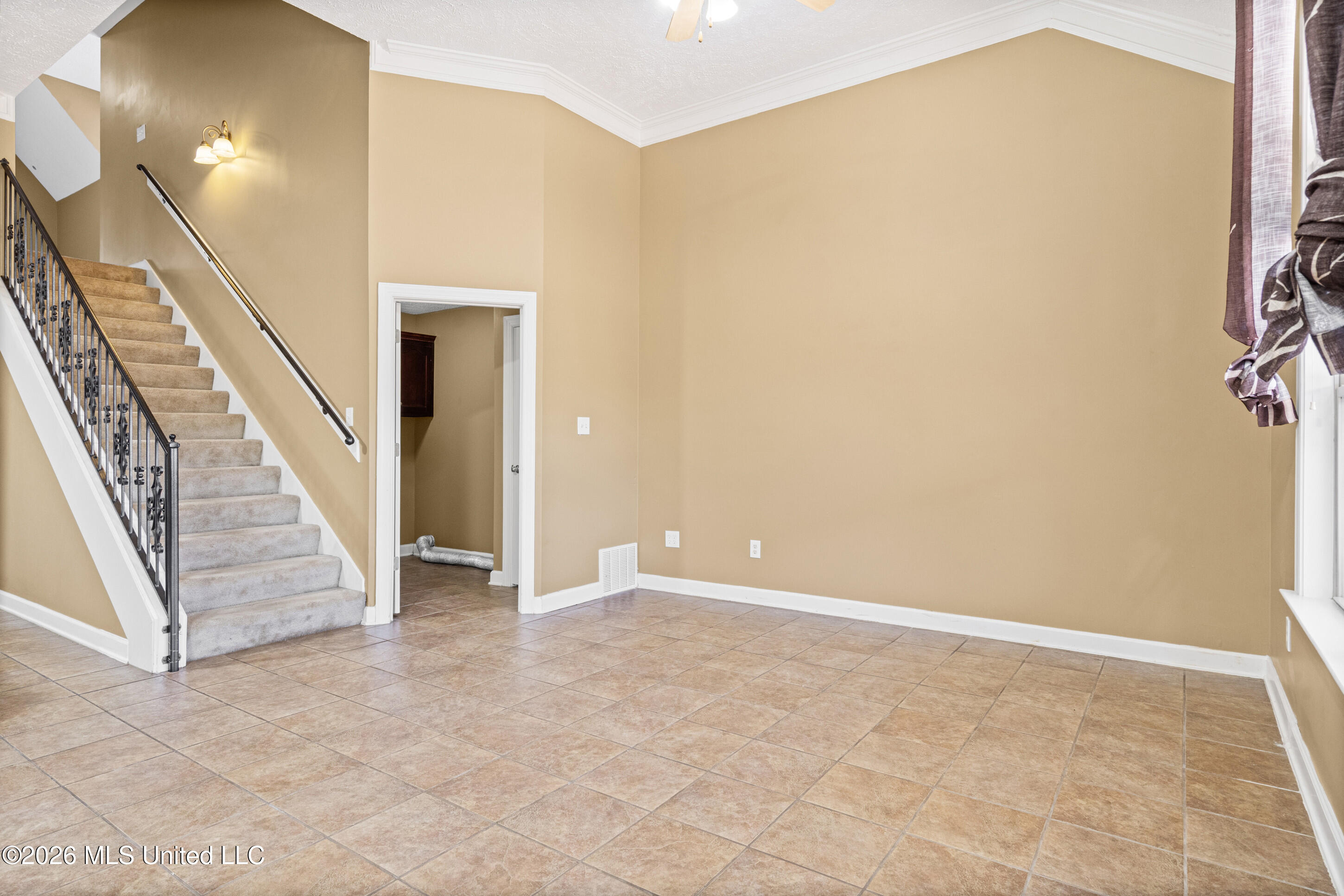 13343 Willow Nest Drive Property Photo 13