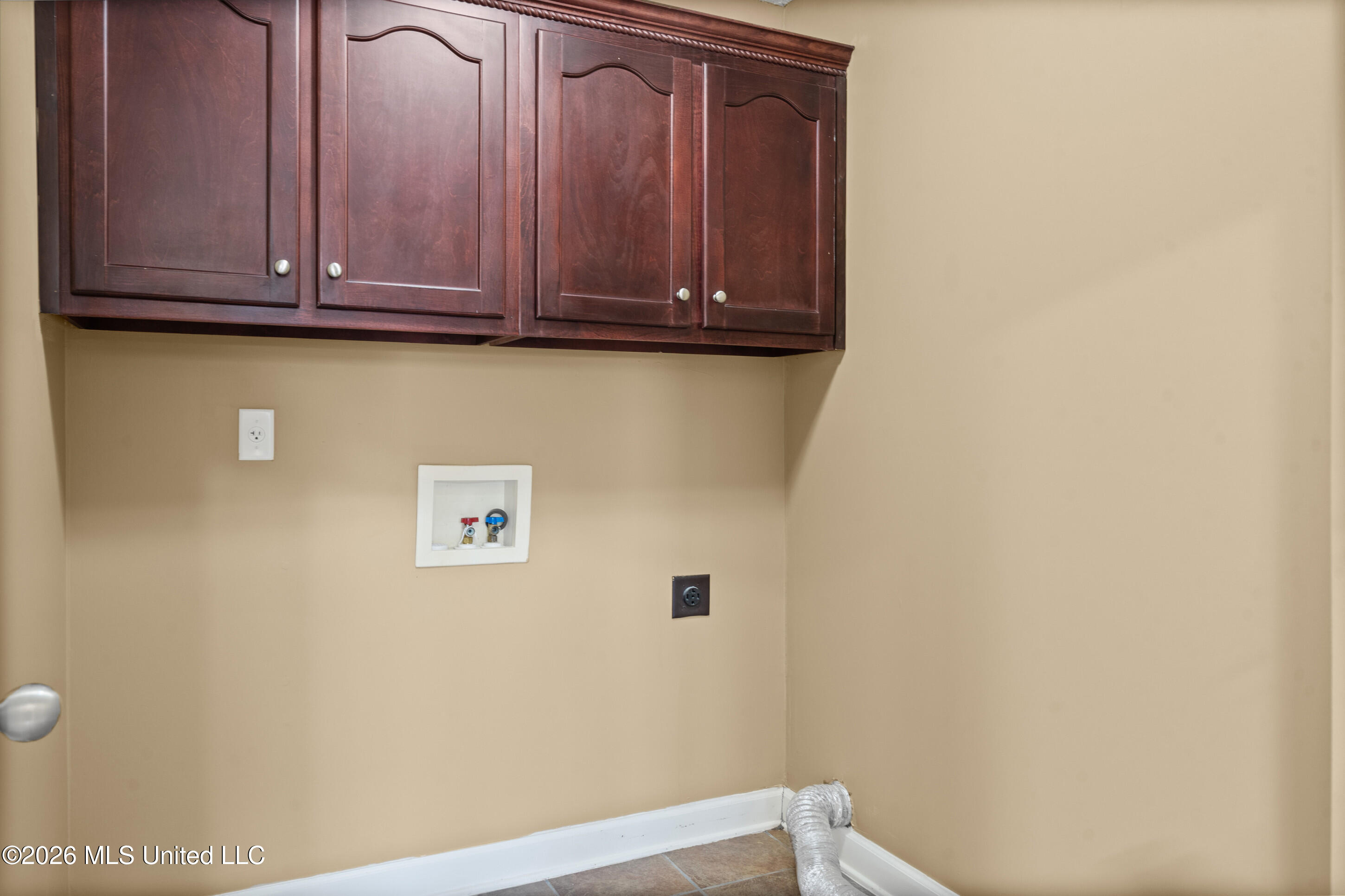 13343 Willow Nest Drive Property Photo 14