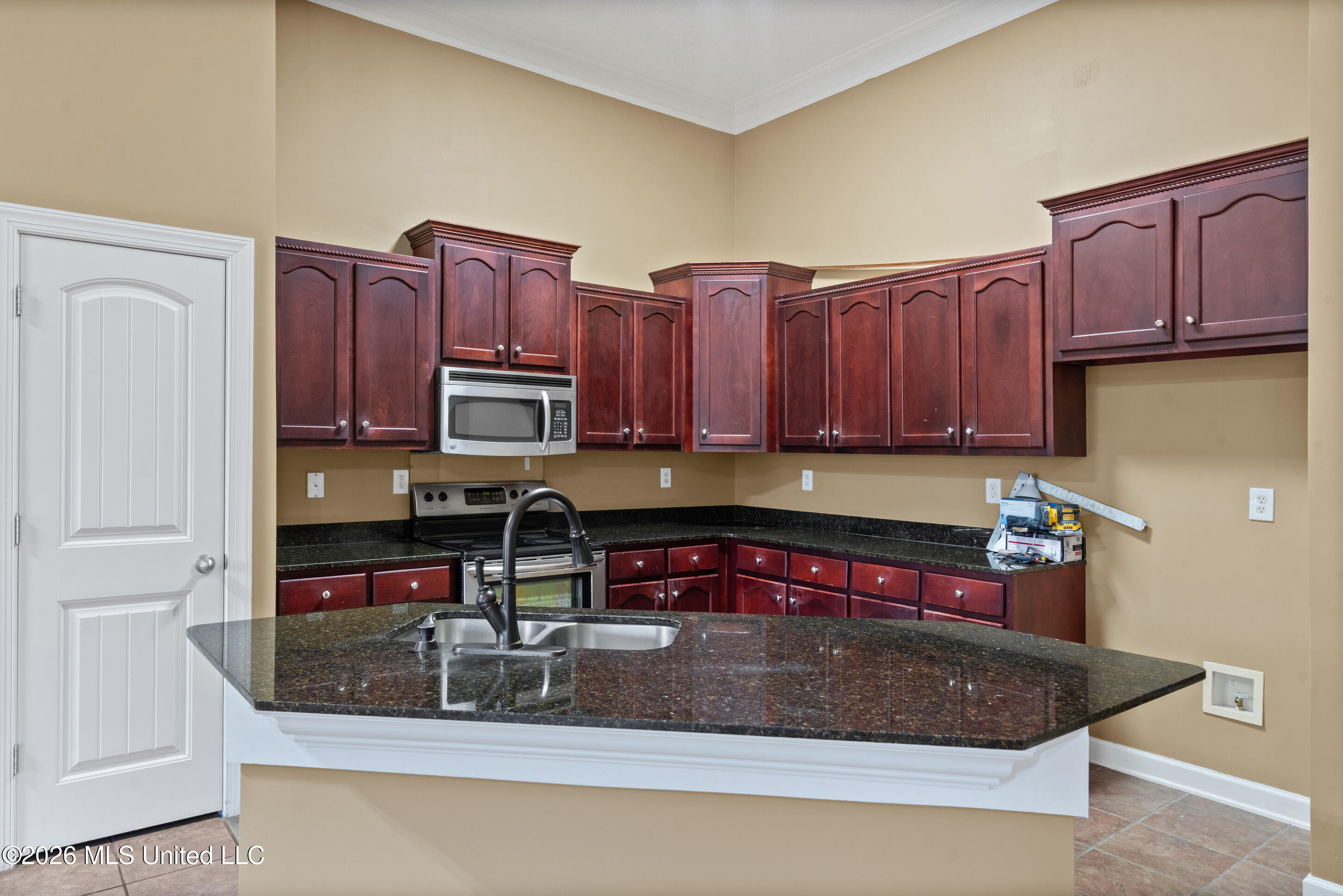 13343 Willow Nest Drive Property Photo 15