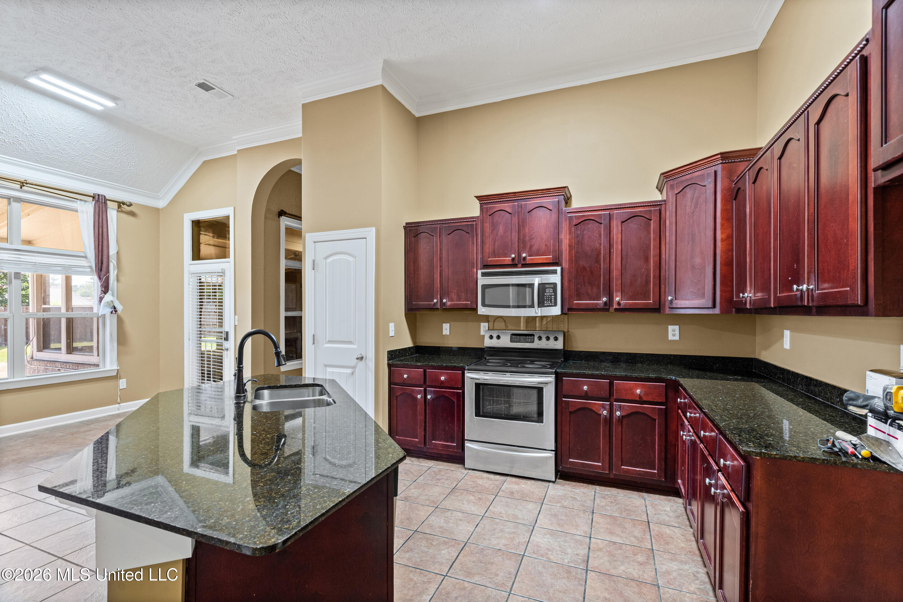 13343 Willow Nest Drive Property Photo 16