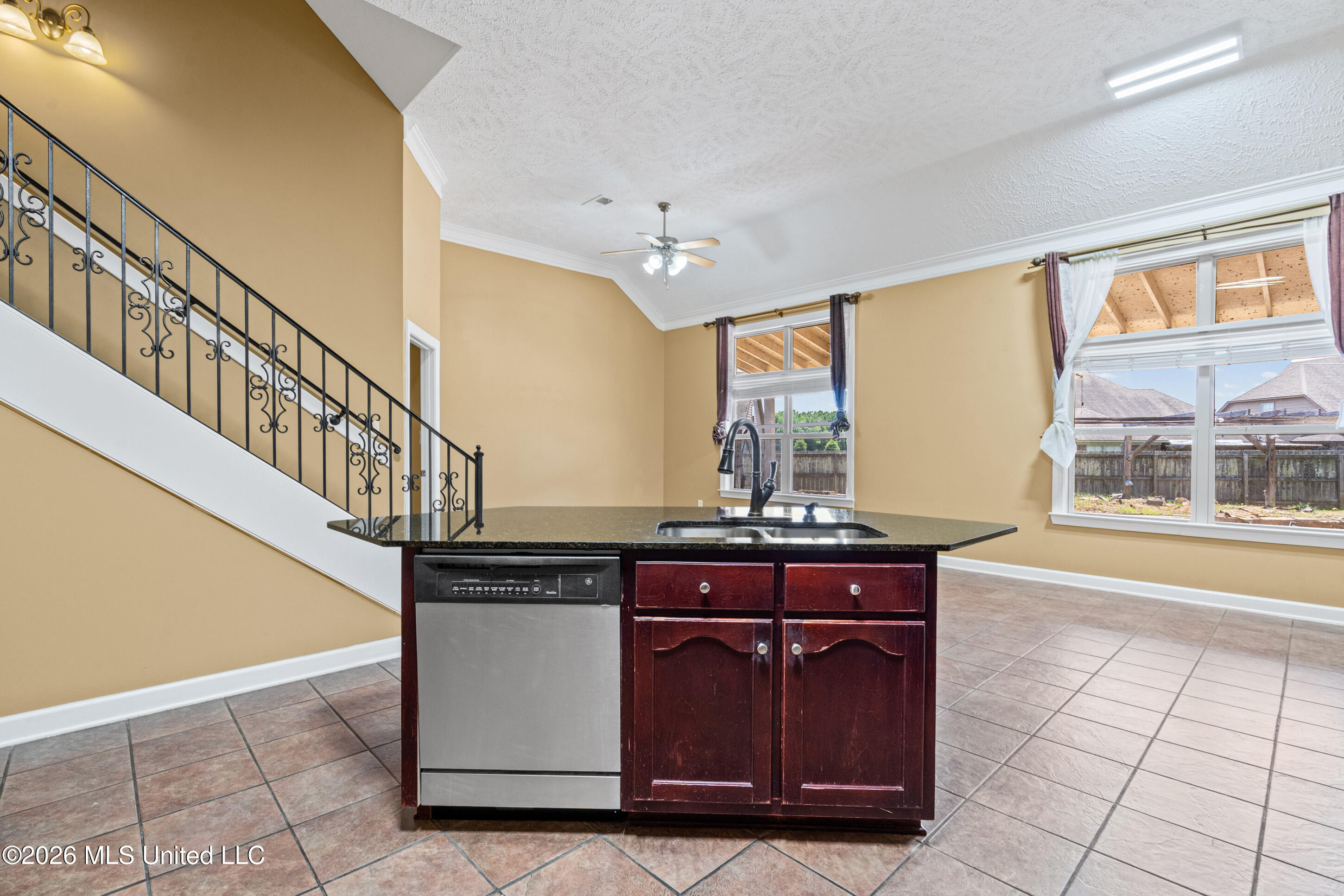 13343 Willow Nest Drive Property Photo 17