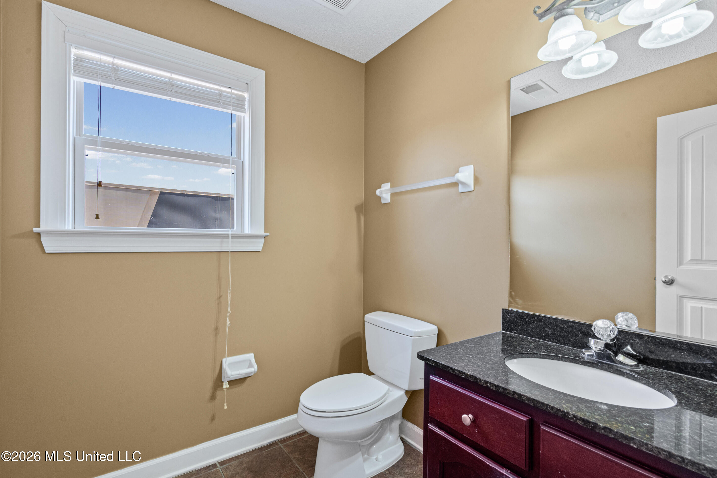 13343 Willow Nest Drive Property Photo 18