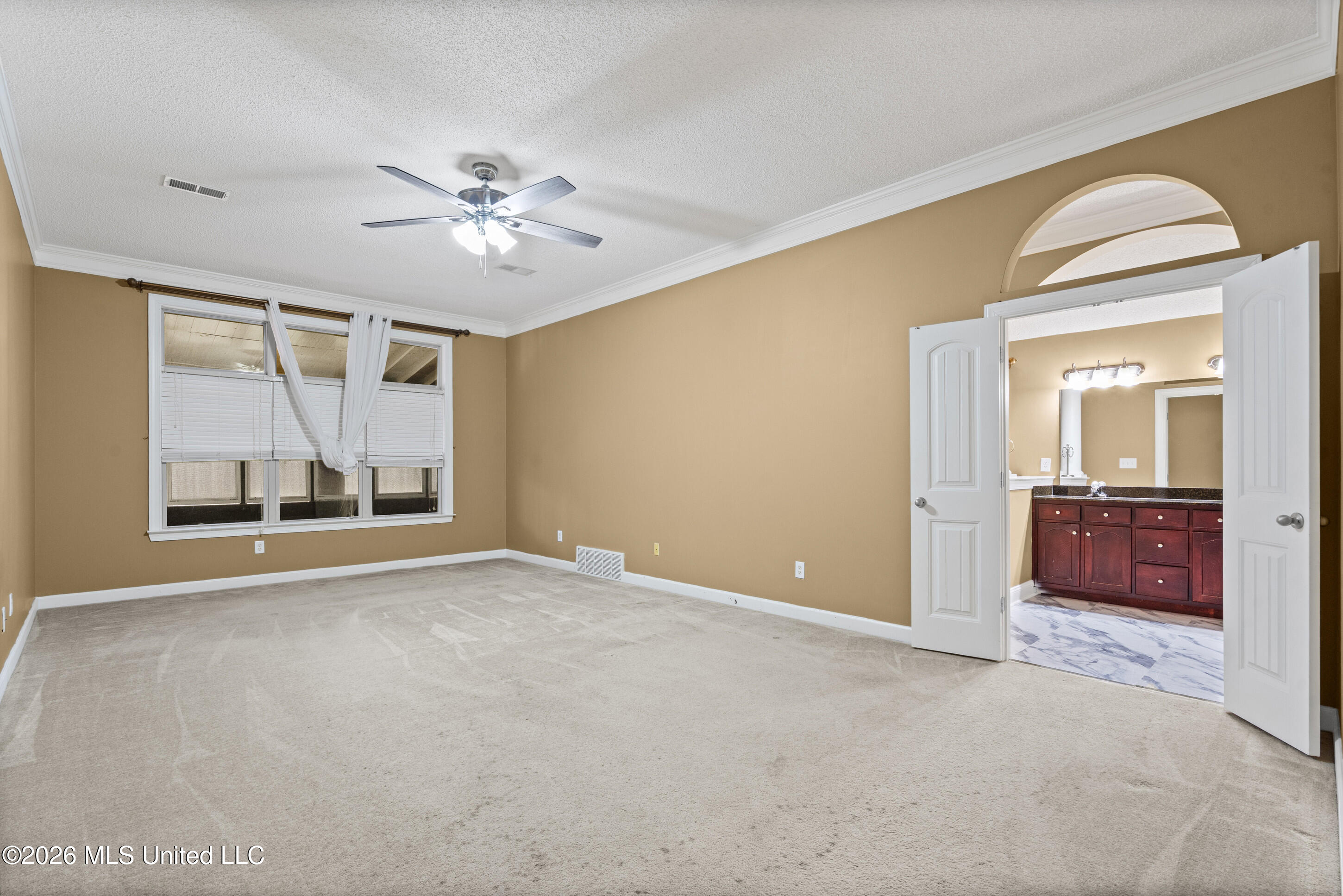 13343 Willow Nest Drive Property Photo 19