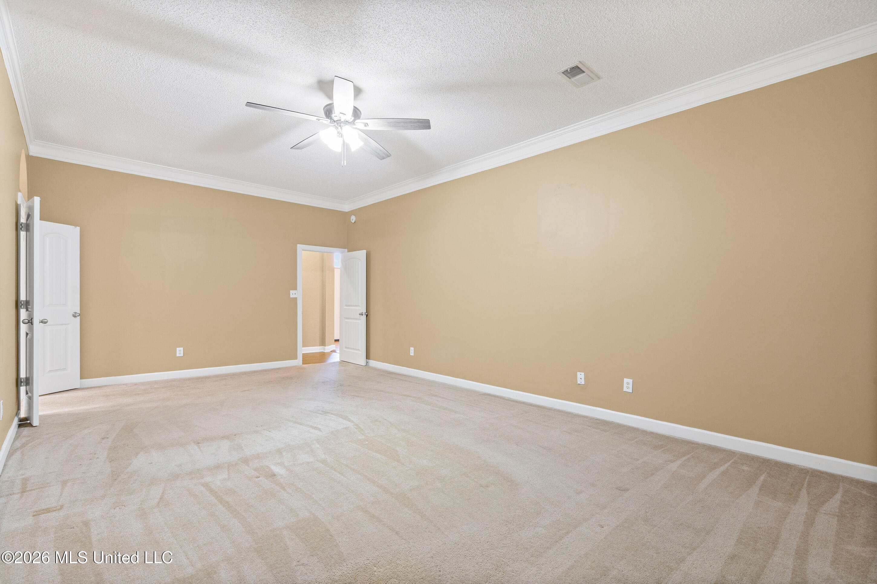 13343 Willow Nest Drive Property Photo 20