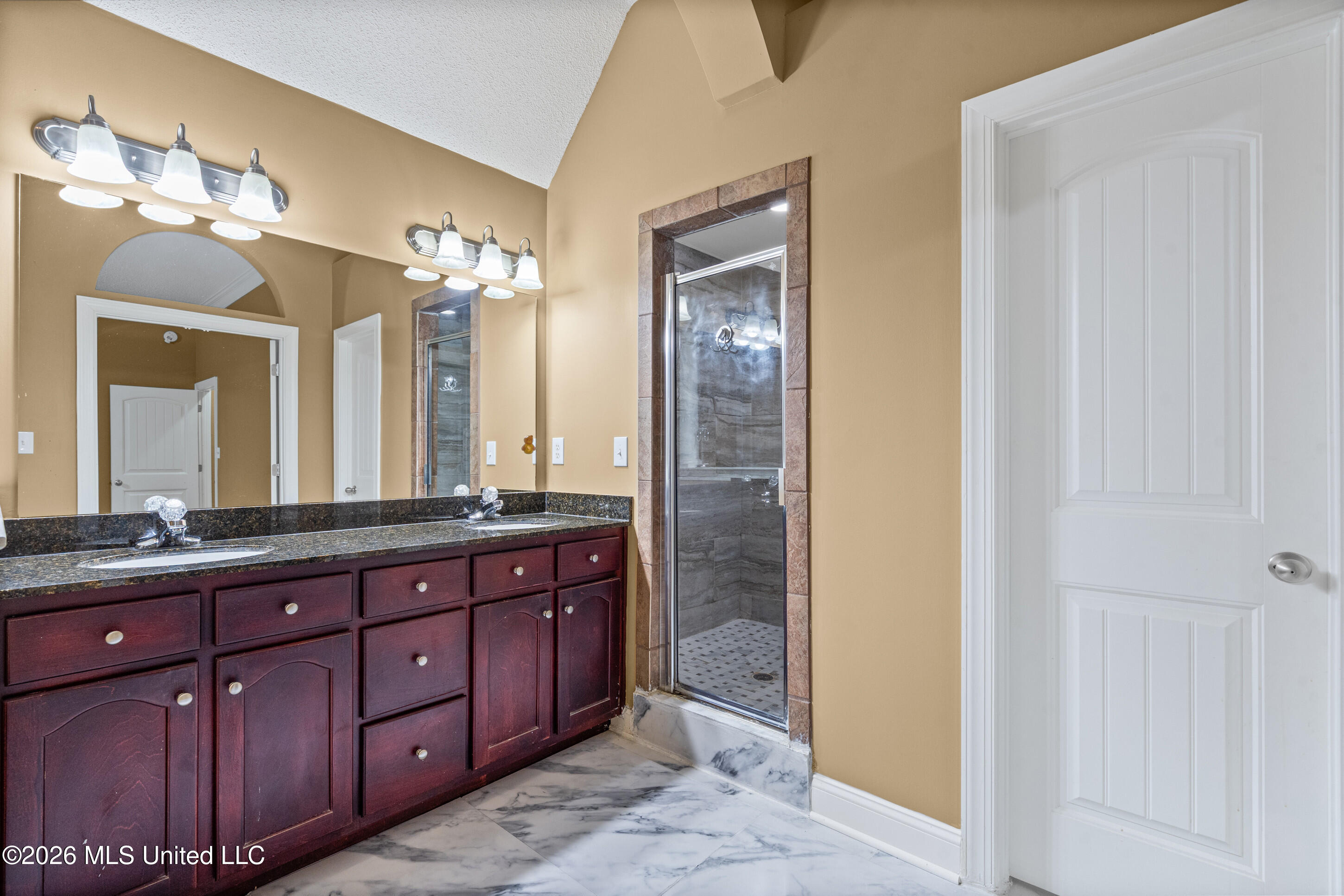 13343 Willow Nest Drive Property Photo 21