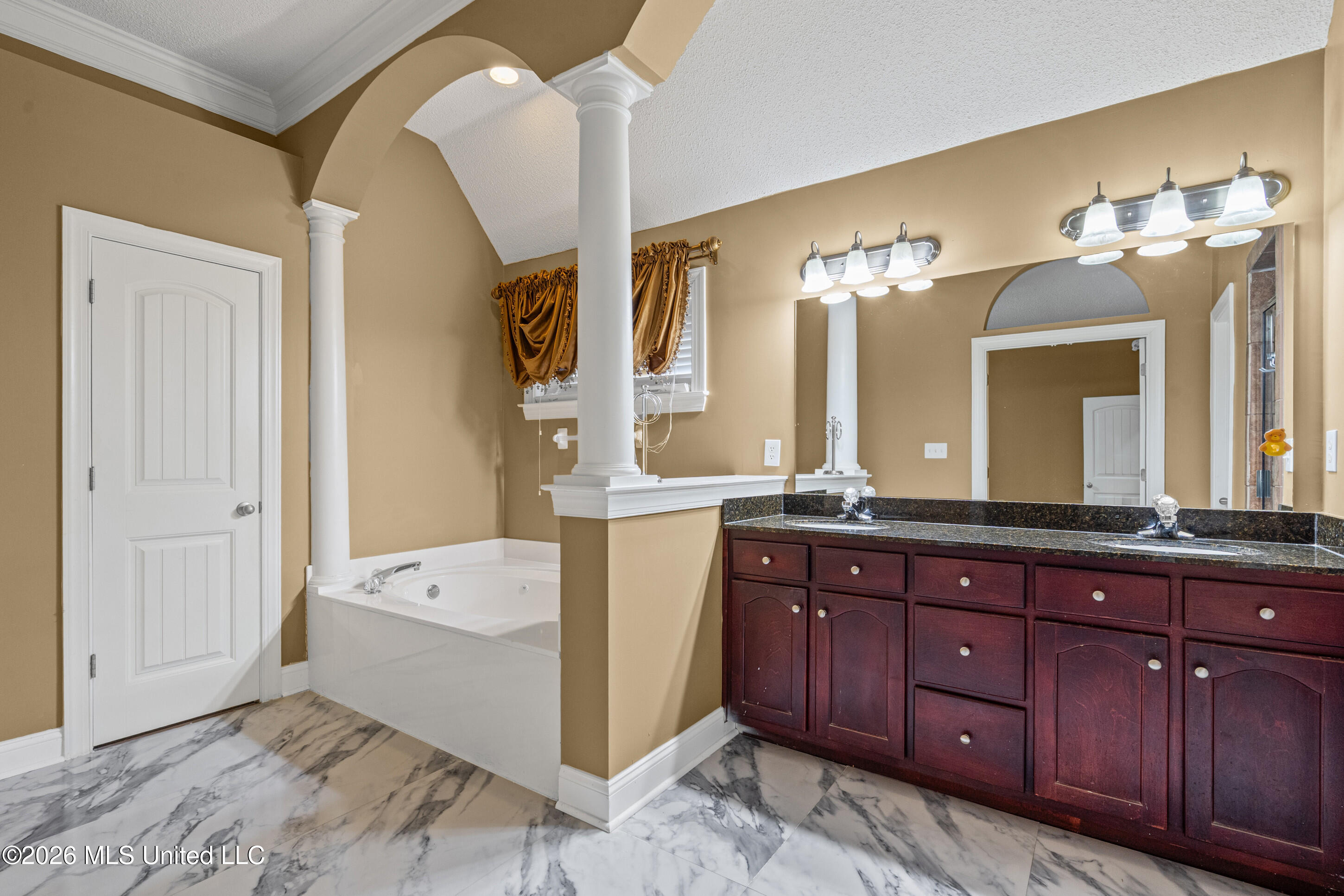 13343 Willow Nest Drive Property Photo 22