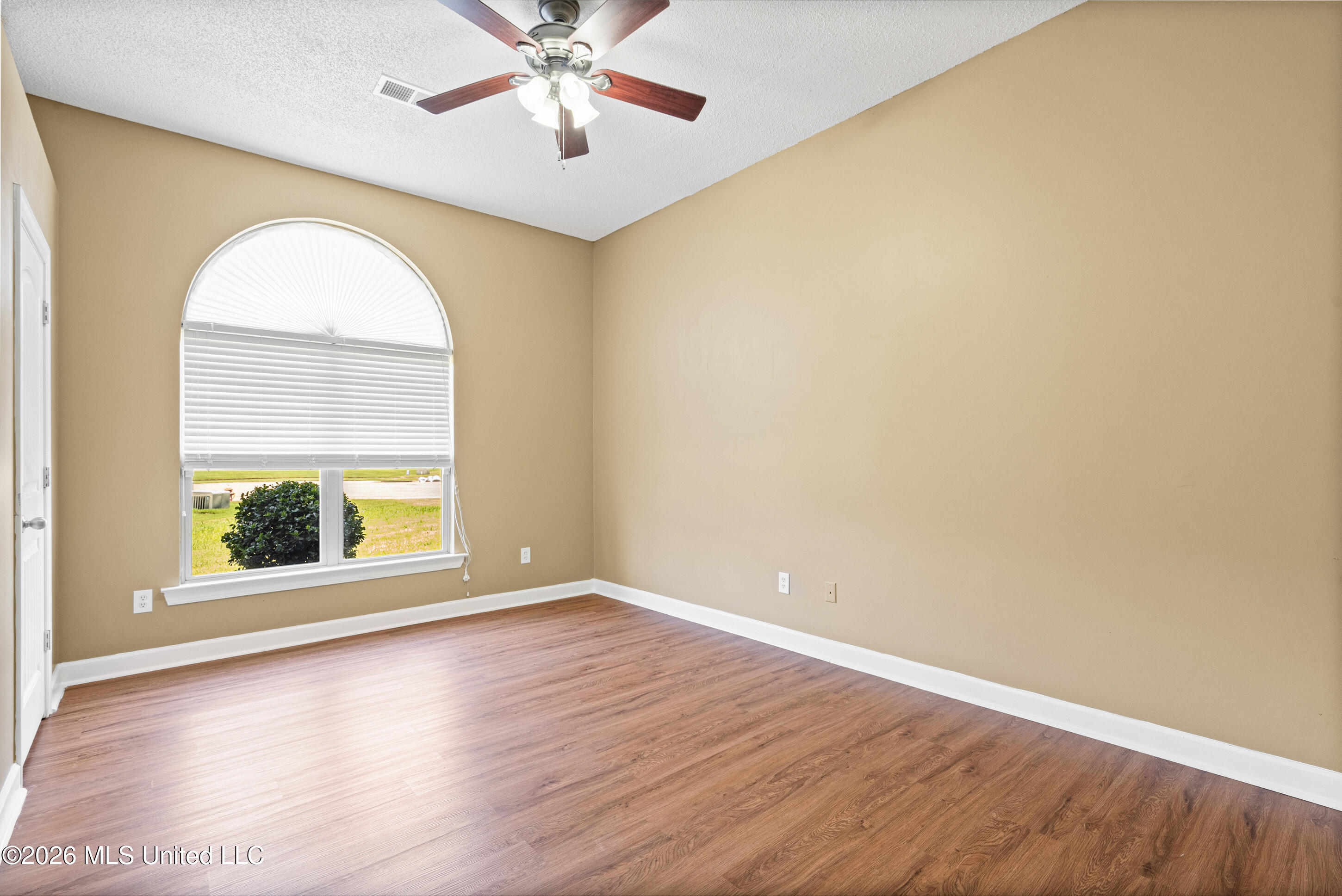 13343 Willow Nest Drive Property Photo 23