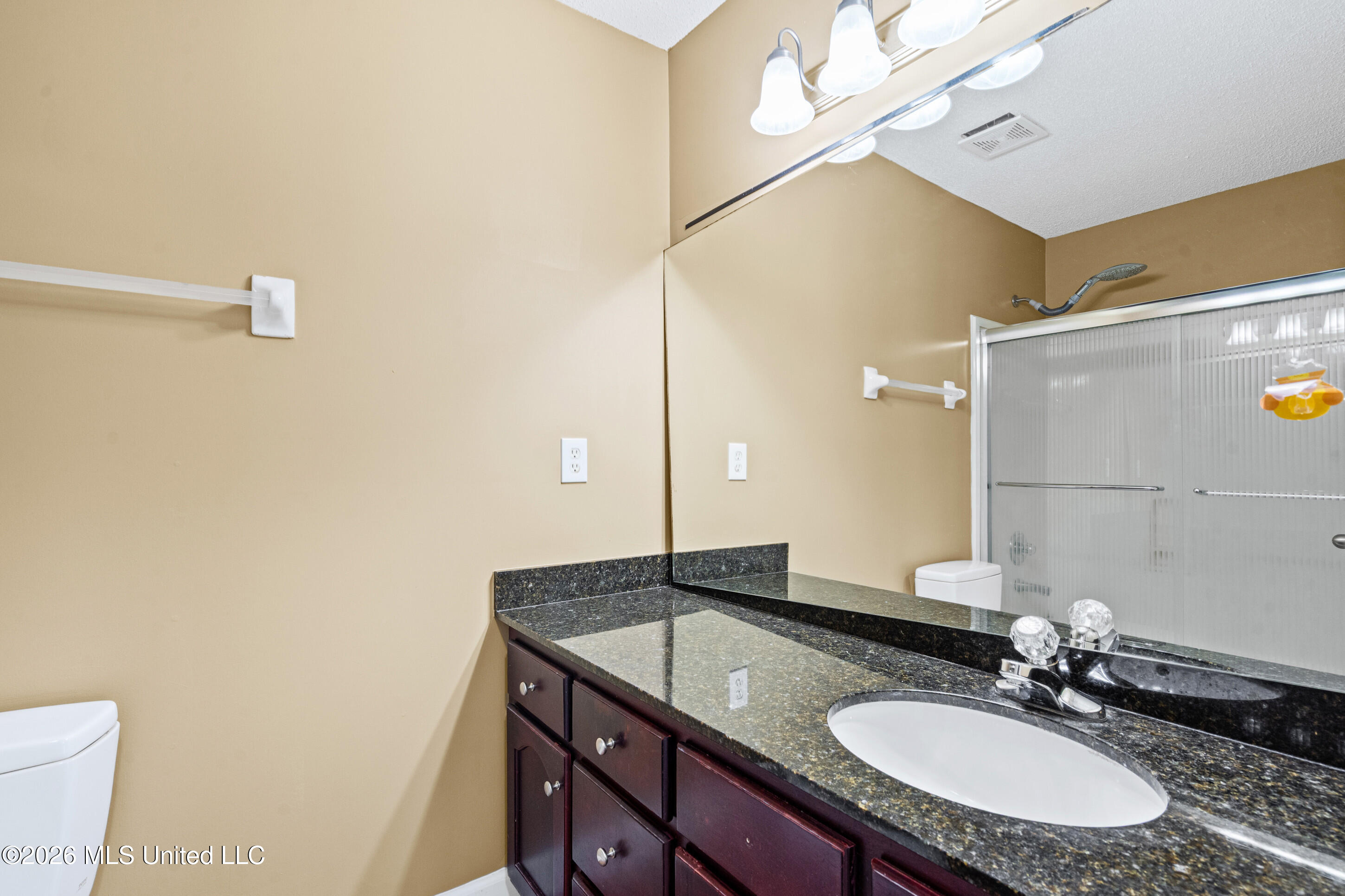 13343 Willow Nest Drive Property Photo 25