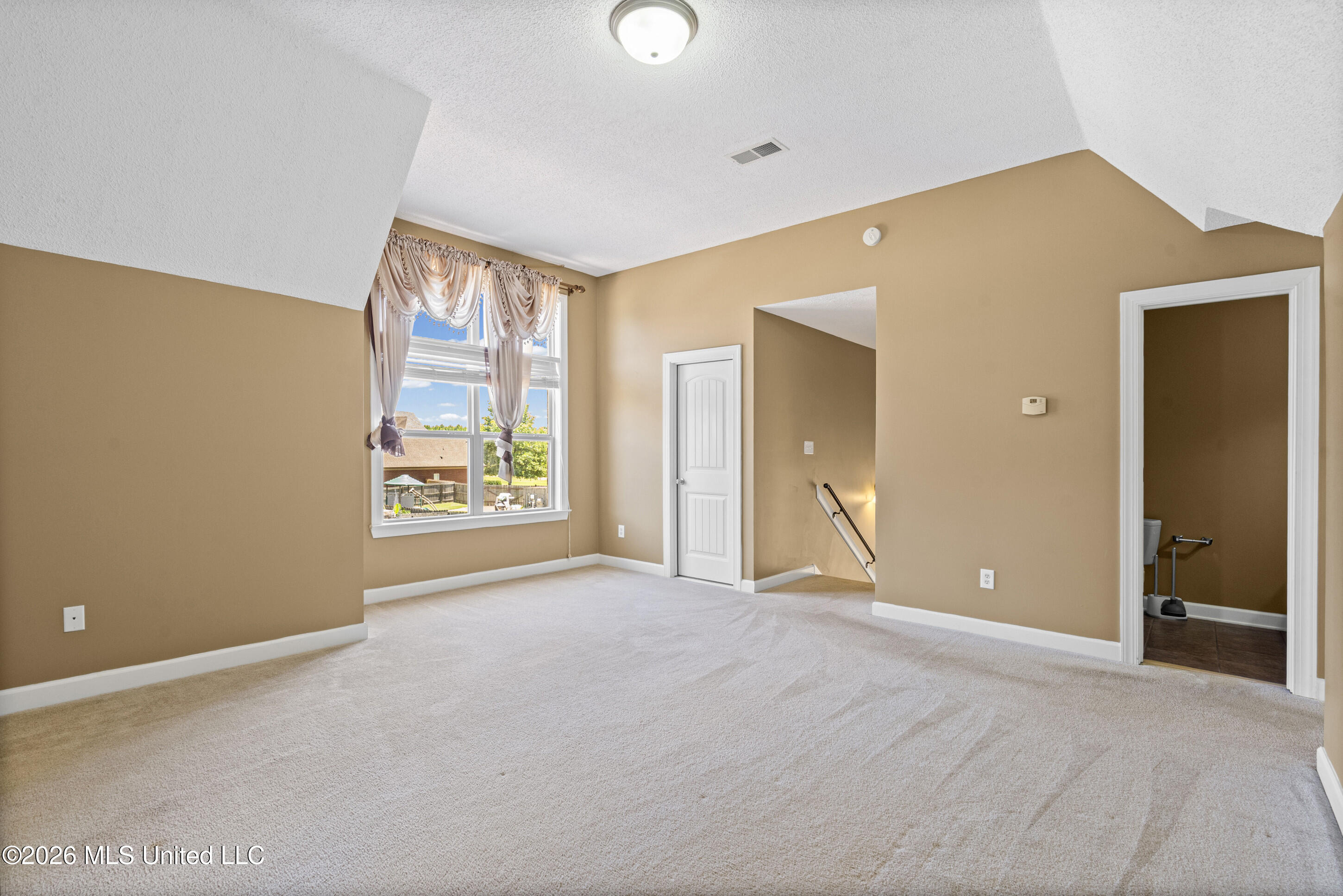 13343 Willow Nest Drive Property Photo 29