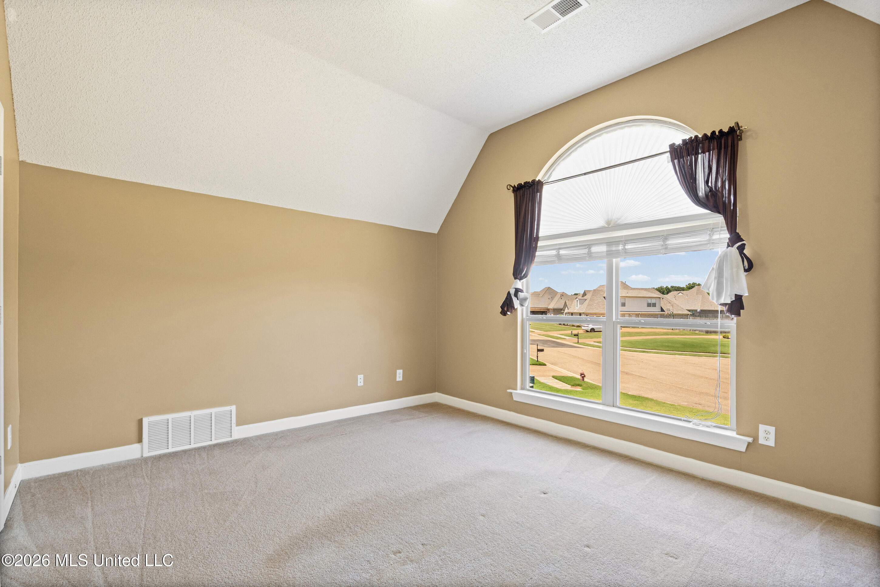 13343 Willow Nest Drive Property Photo 30