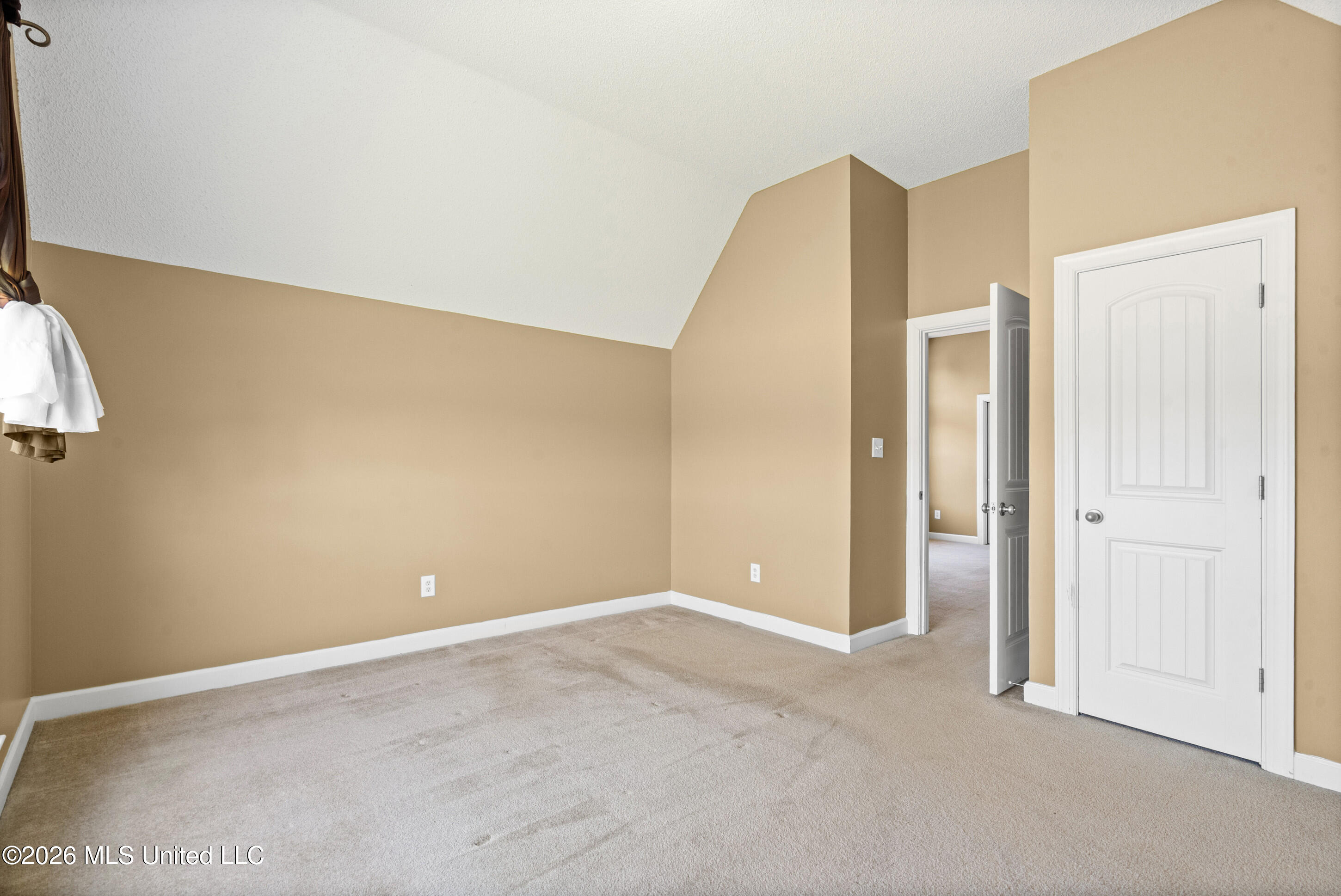 13343 Willow Nest Drive Property Photo 31