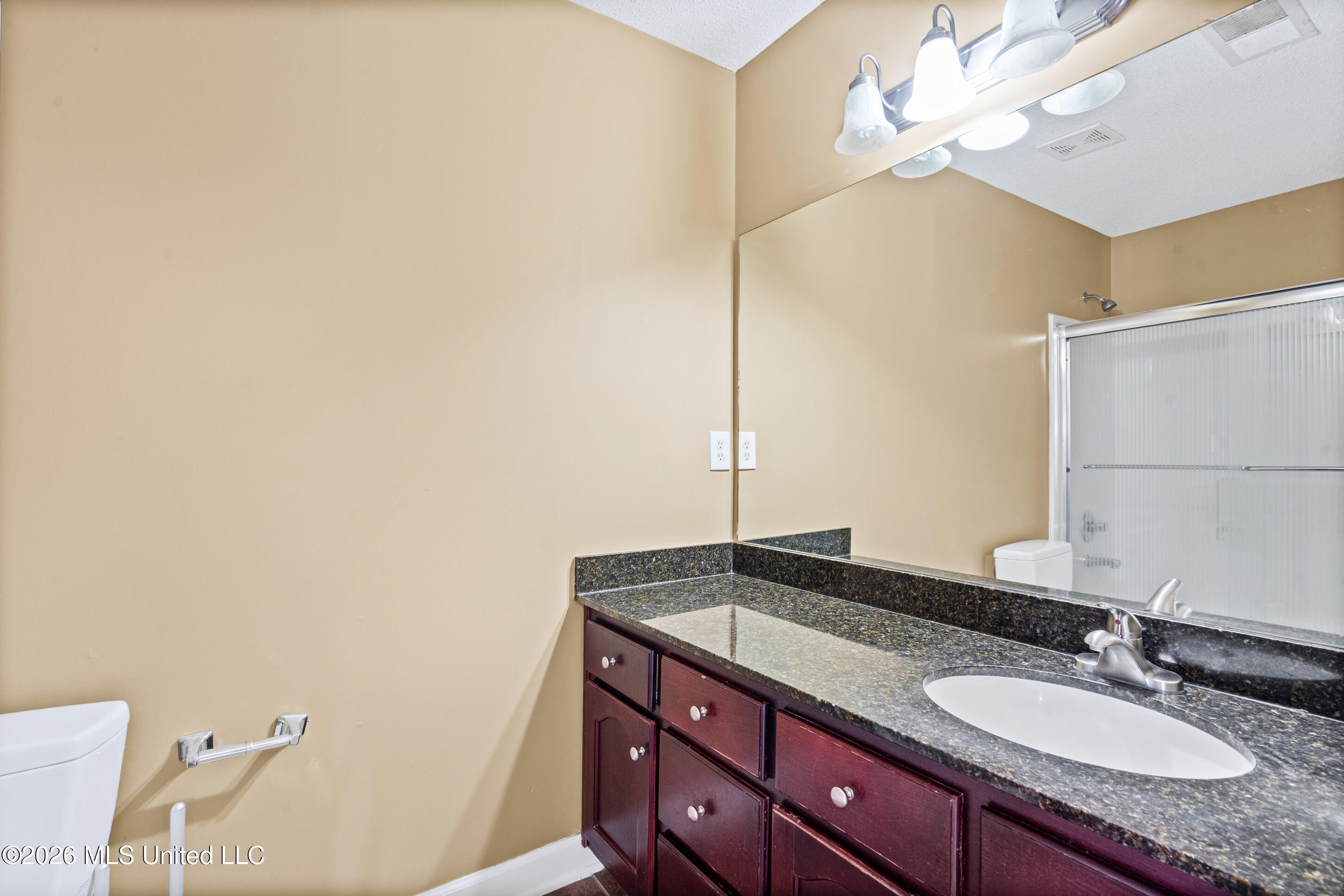 13343 Willow Nest Drive Property Photo 32