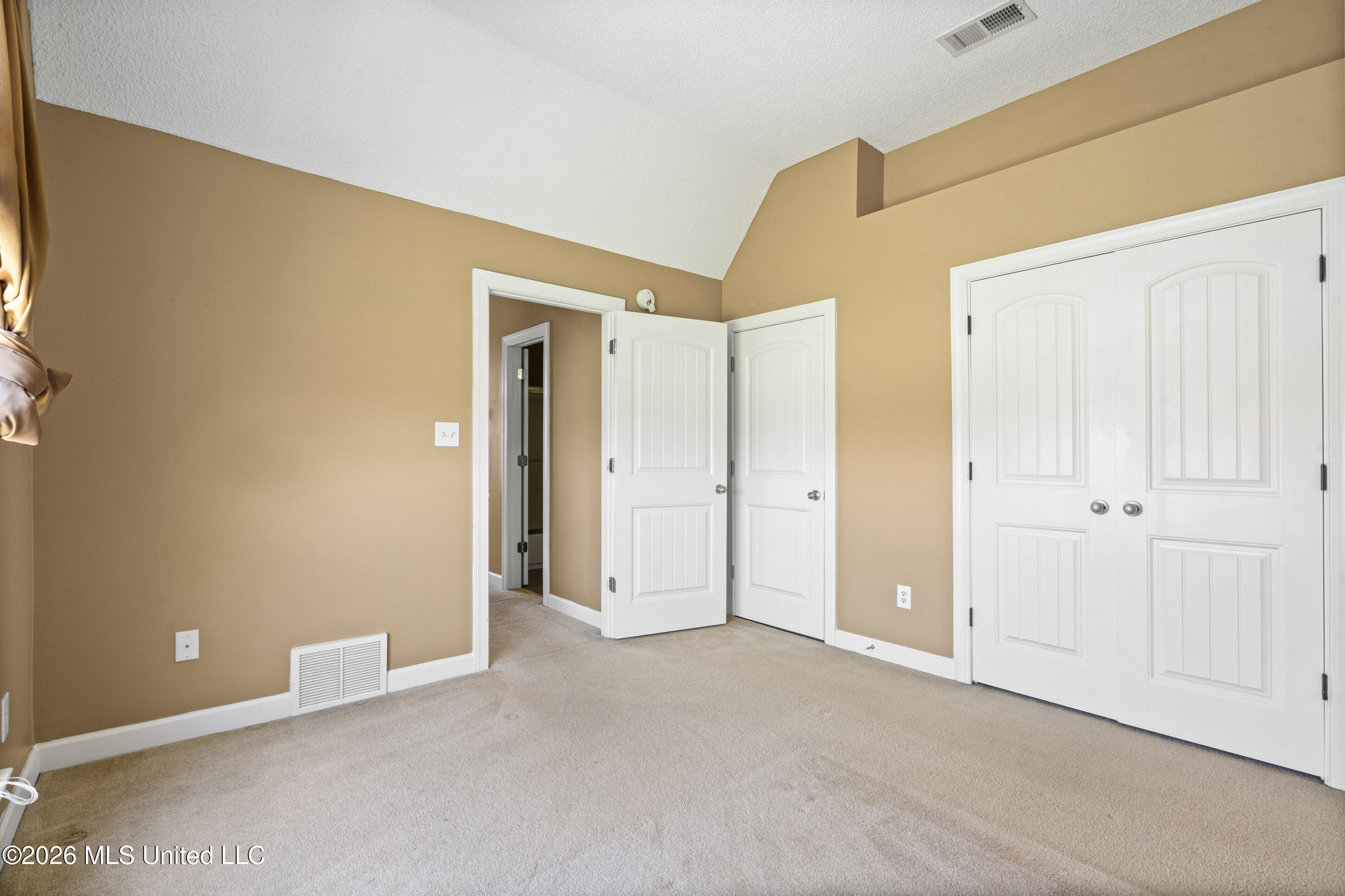 13343 Willow Nest Drive Property Photo 34