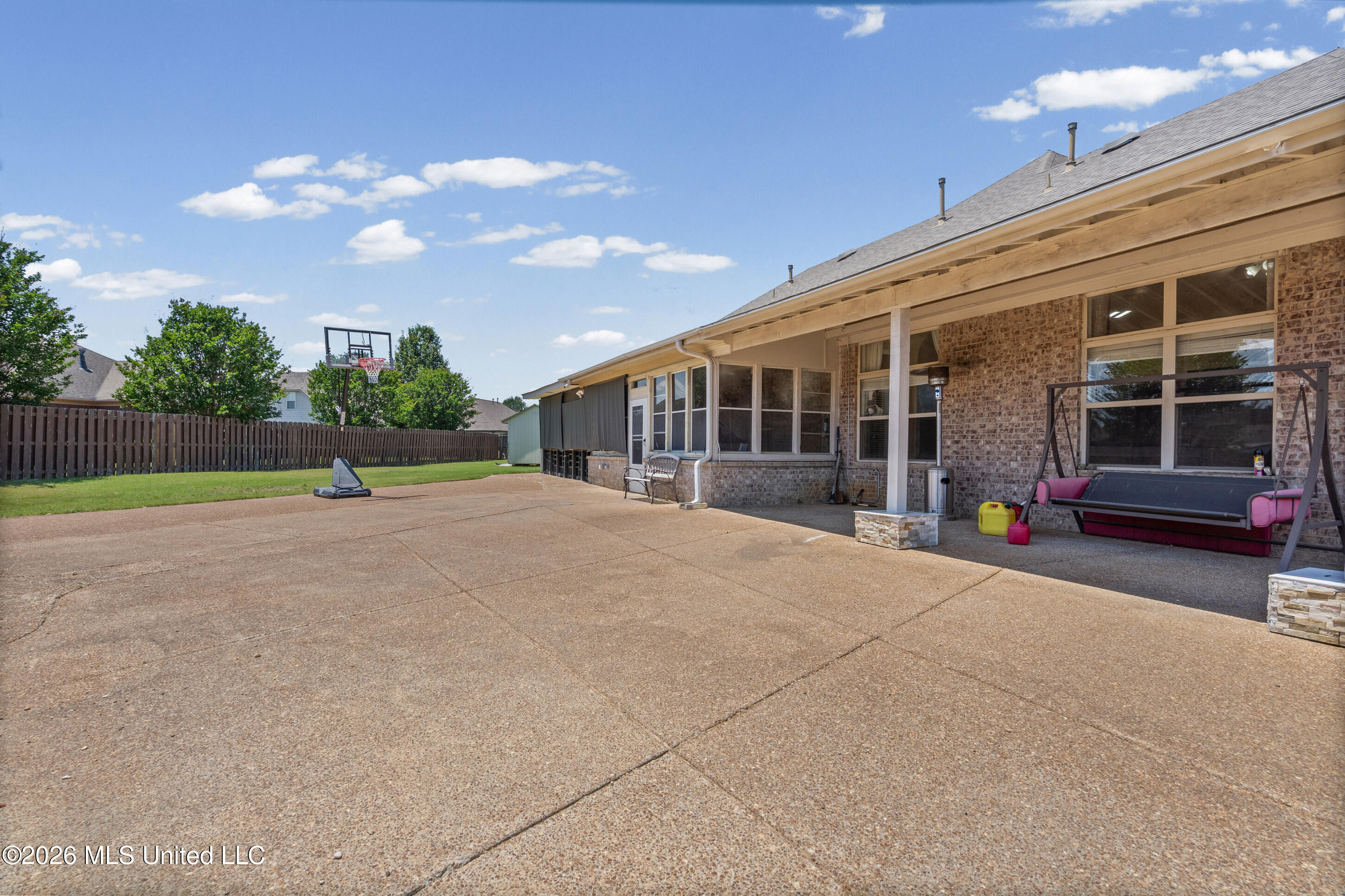 13343 Willow Nest Drive Property Photo 35