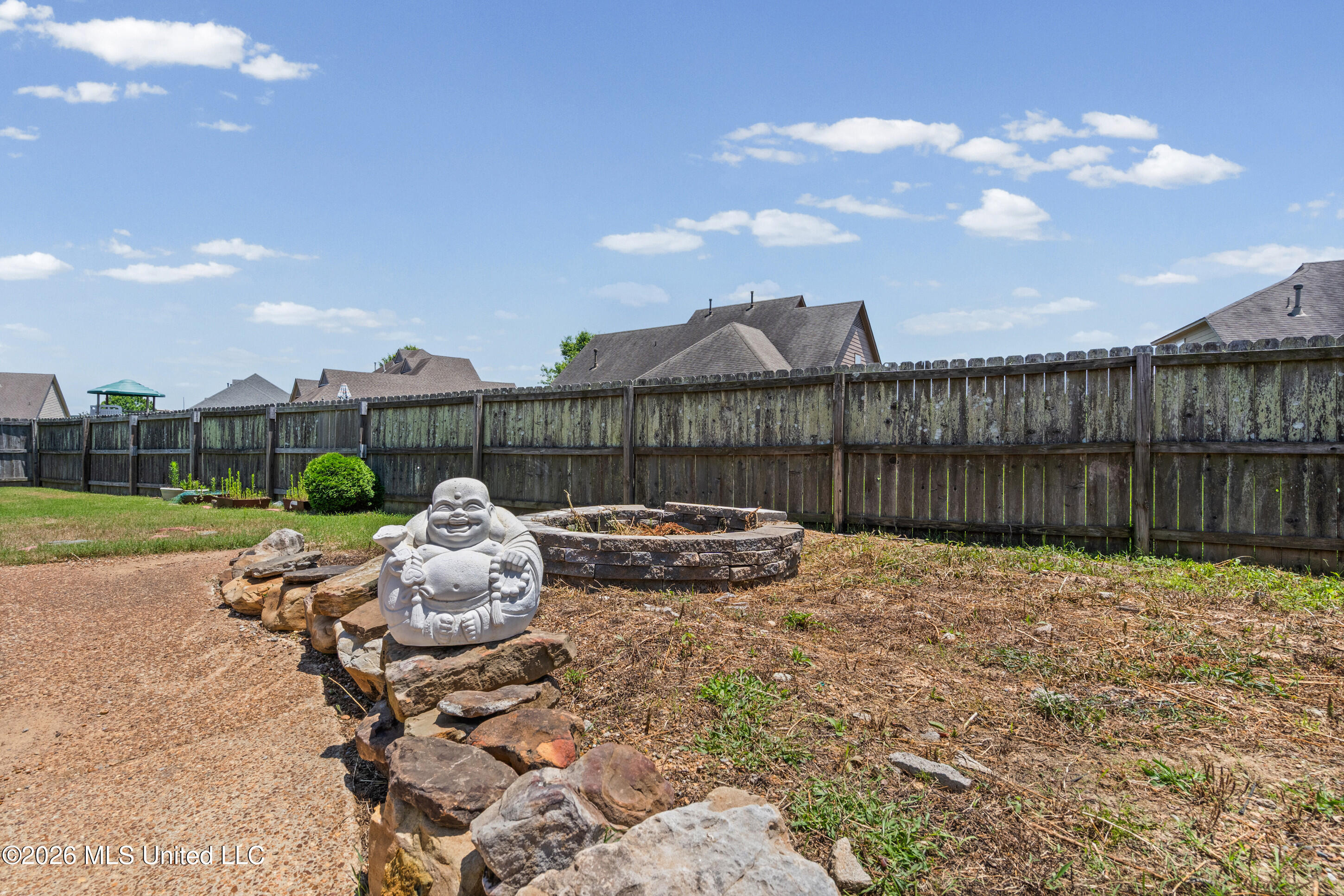 13343 Willow Nest Drive Property Photo 37