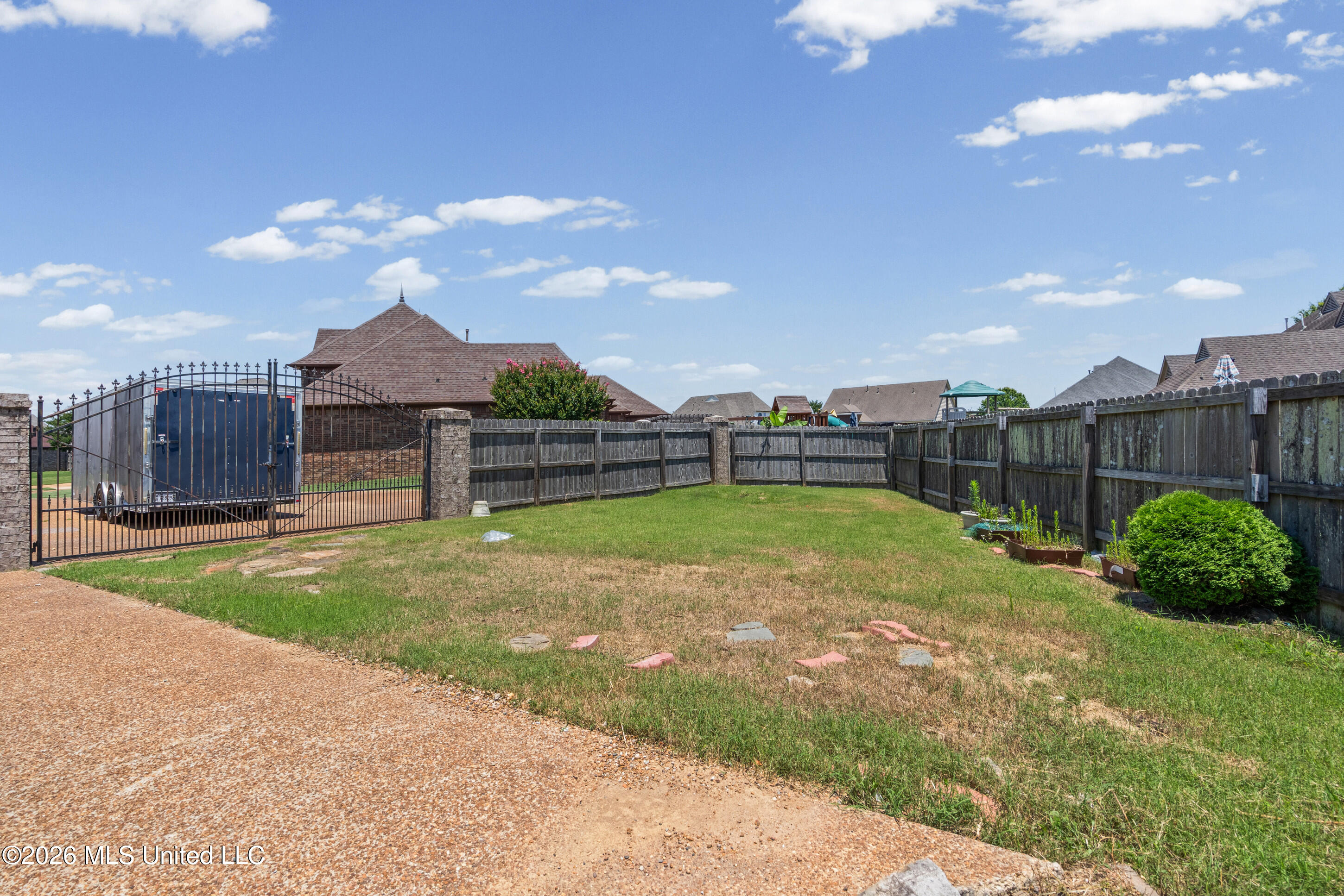 13343 Willow Nest Drive Property Photo 38