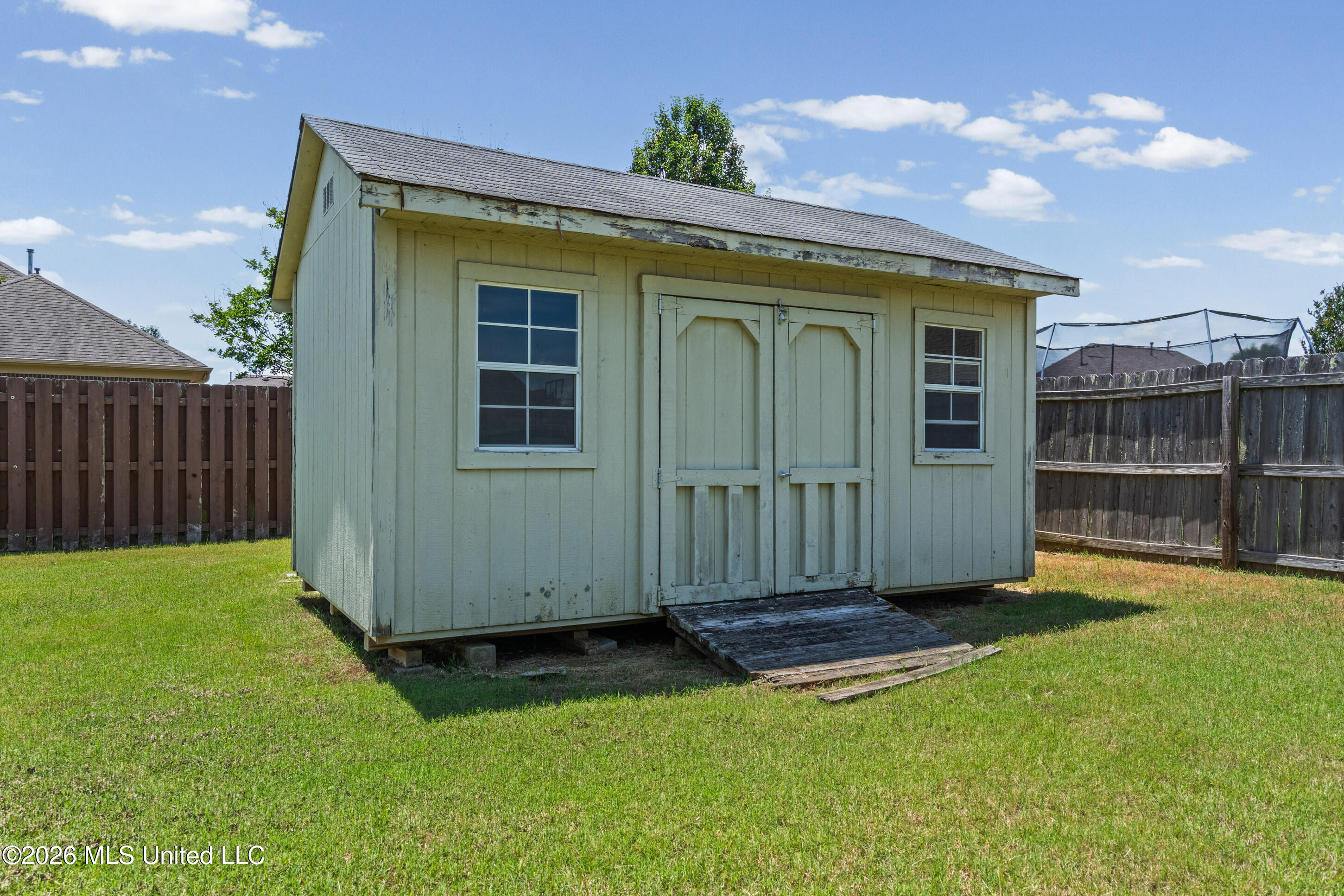 13343 Willow Nest Drive Property Photo 39