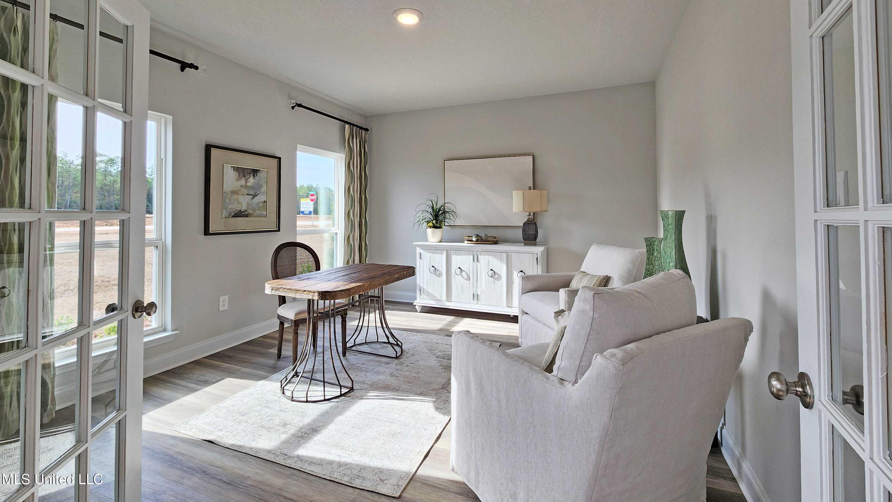 14295 Quill Avenue Property Photo 5
