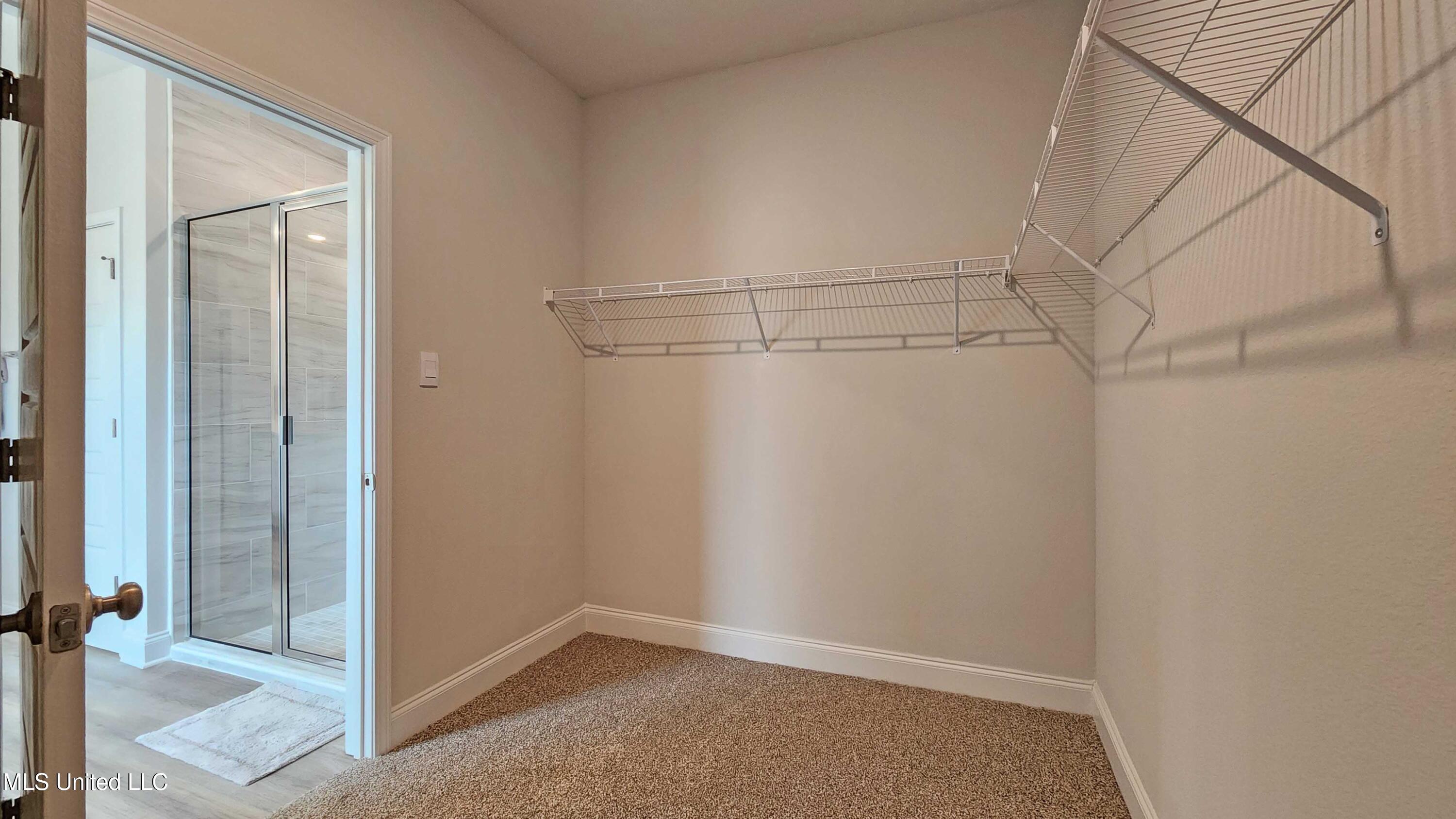 14295 Quill Avenue Property Photo 21