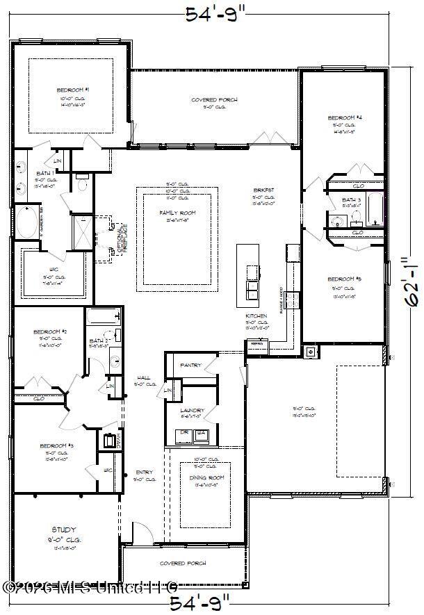 14295 Quill Avenue Property Photo 29