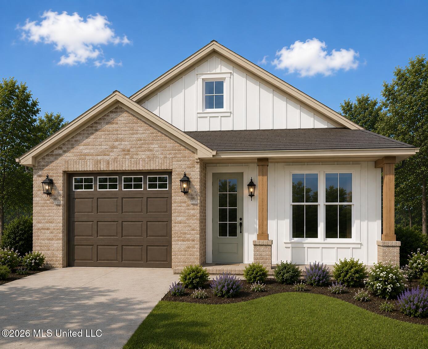 1812 Barracuda Drive Property Photo 2