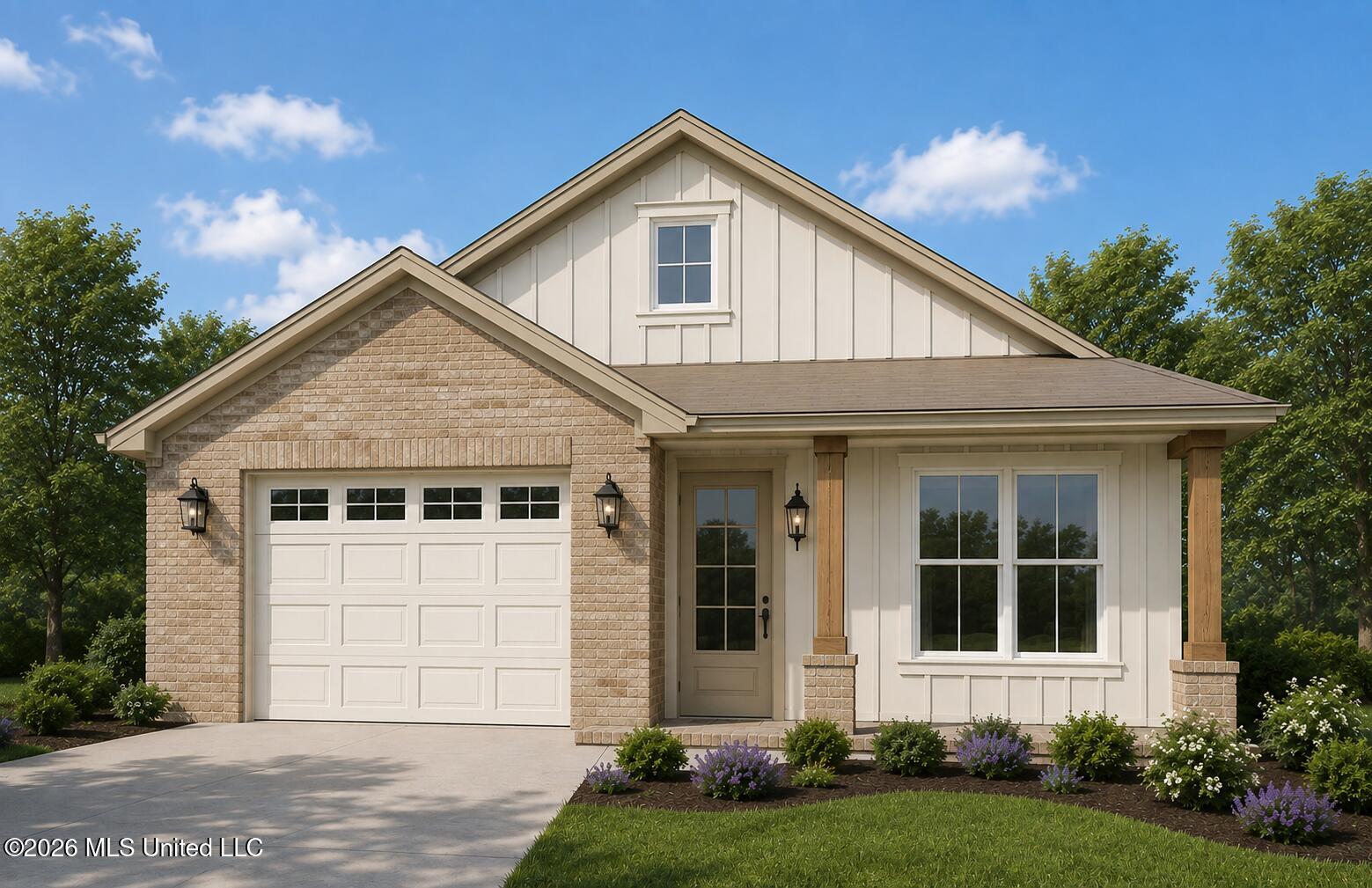 1812 Barracuda Drive Property Photo 3