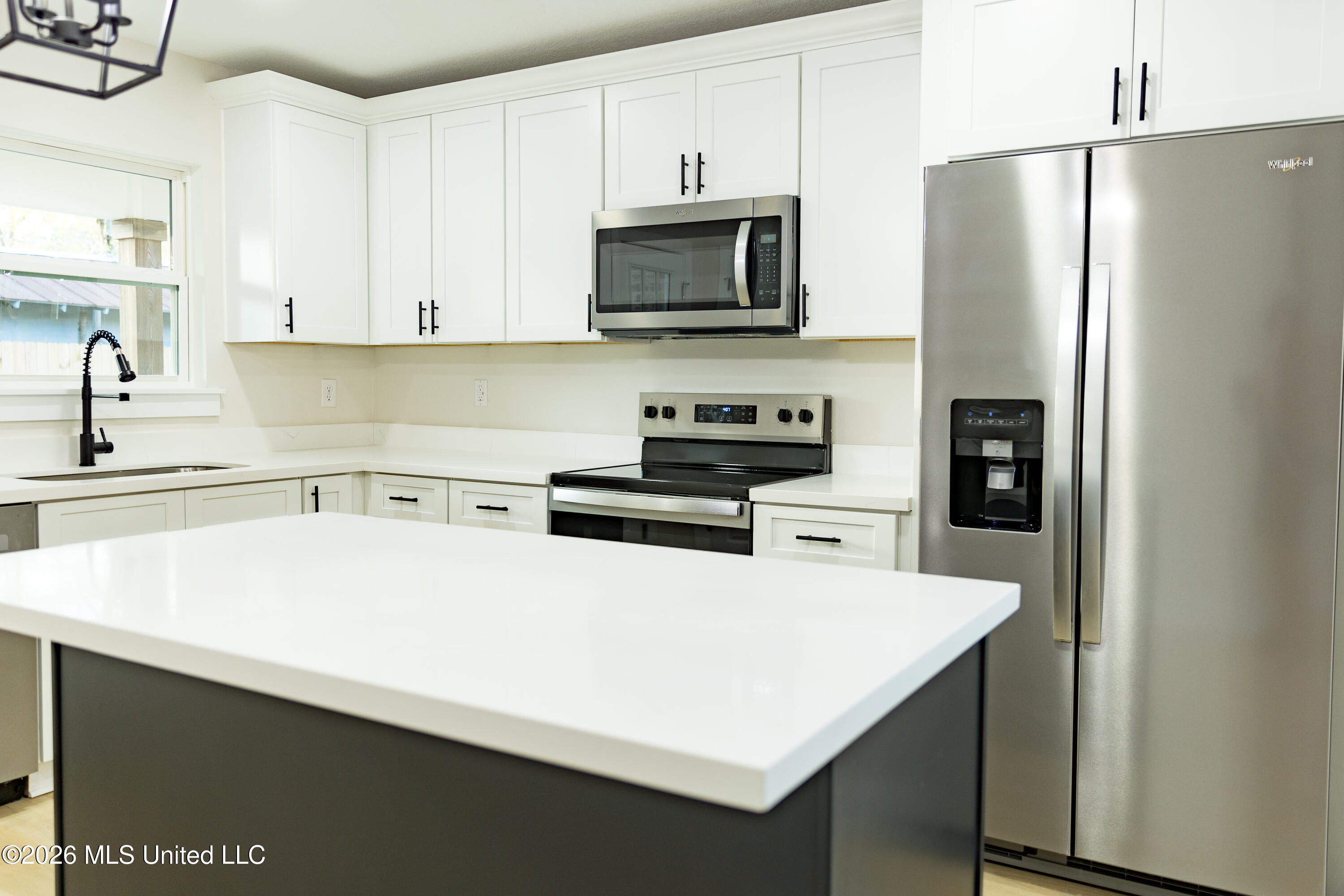 1812 Barracuda Drive Property Photo 7