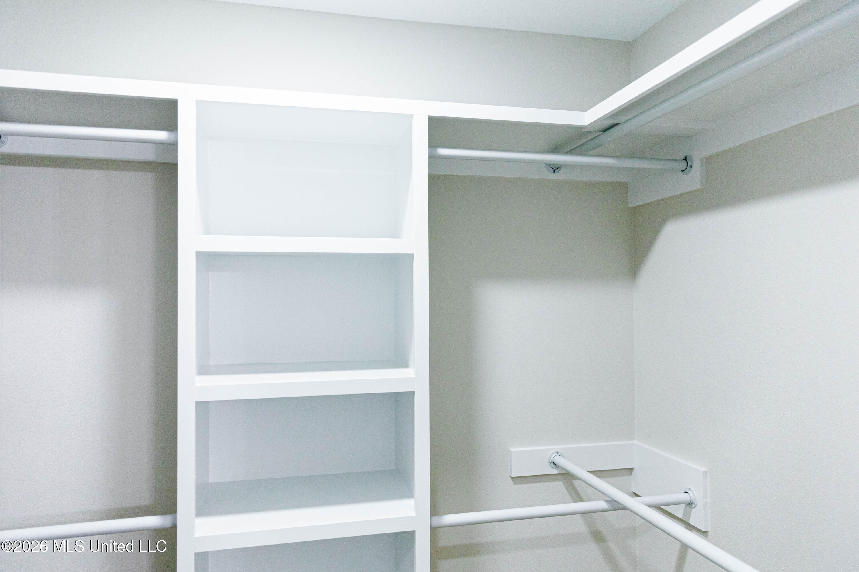 1812 Barracuda Drive Property Photo 10