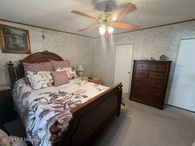 26042 Creek Cove Property Photo 5