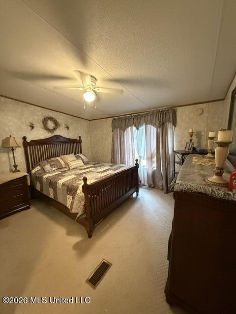 26042 Creek Cove Property Photo 7