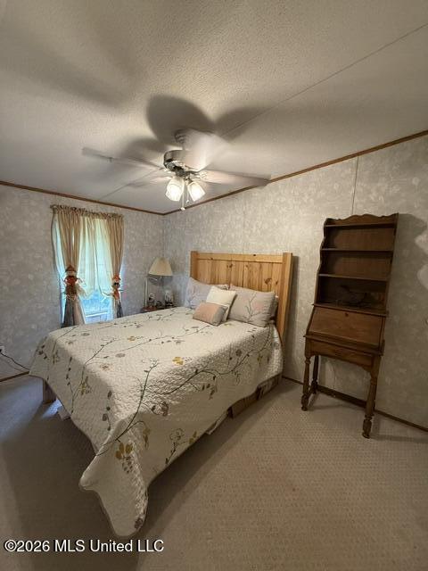 26042 Creek Cove Property Photo 8