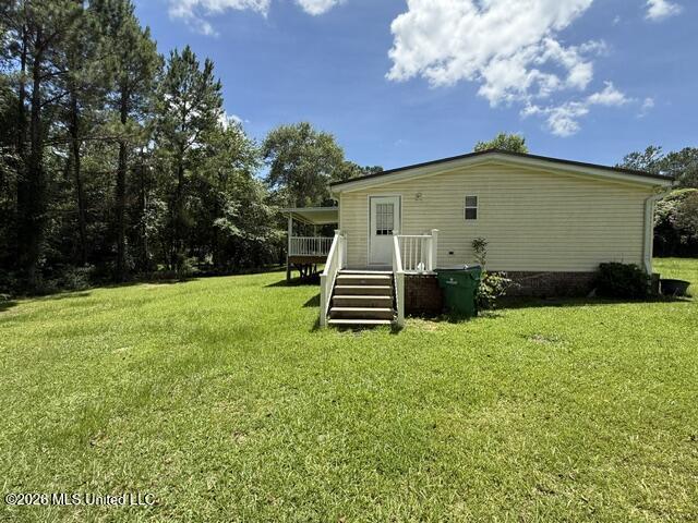 26042 Creek Cove Property Photo 10