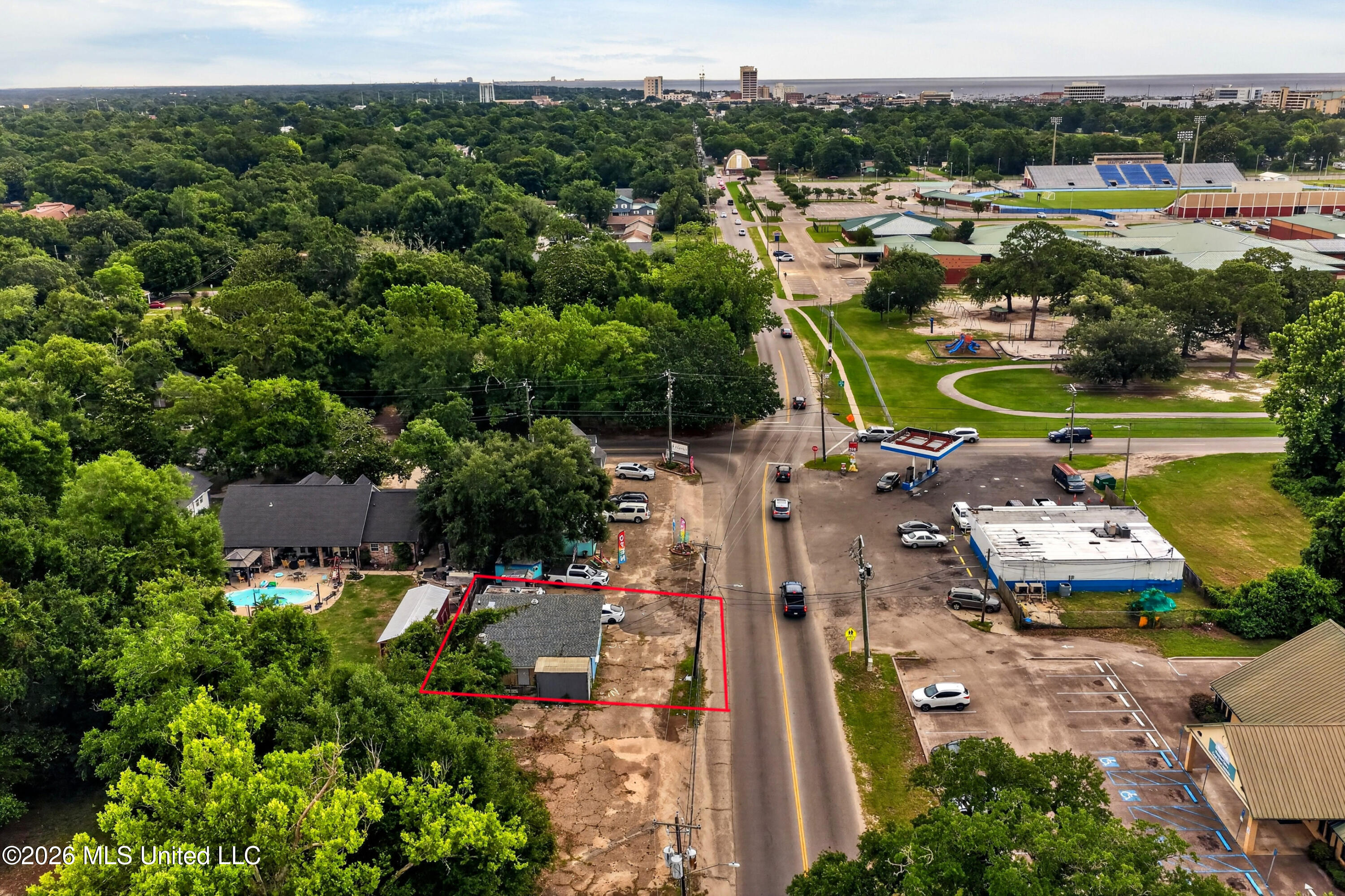 4204 15th Street Property Photo 3
