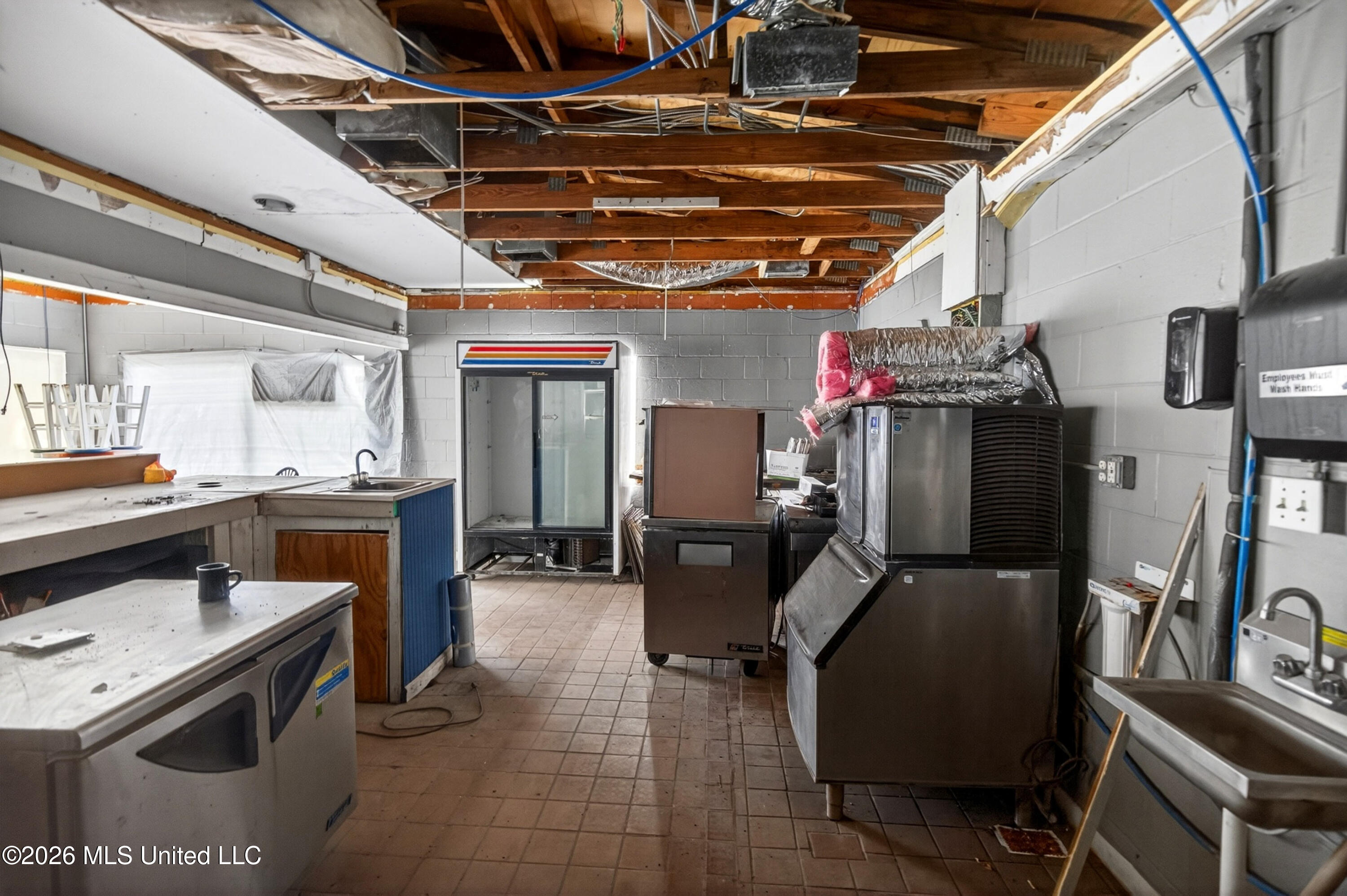 4204 15th Street Property Photo 7