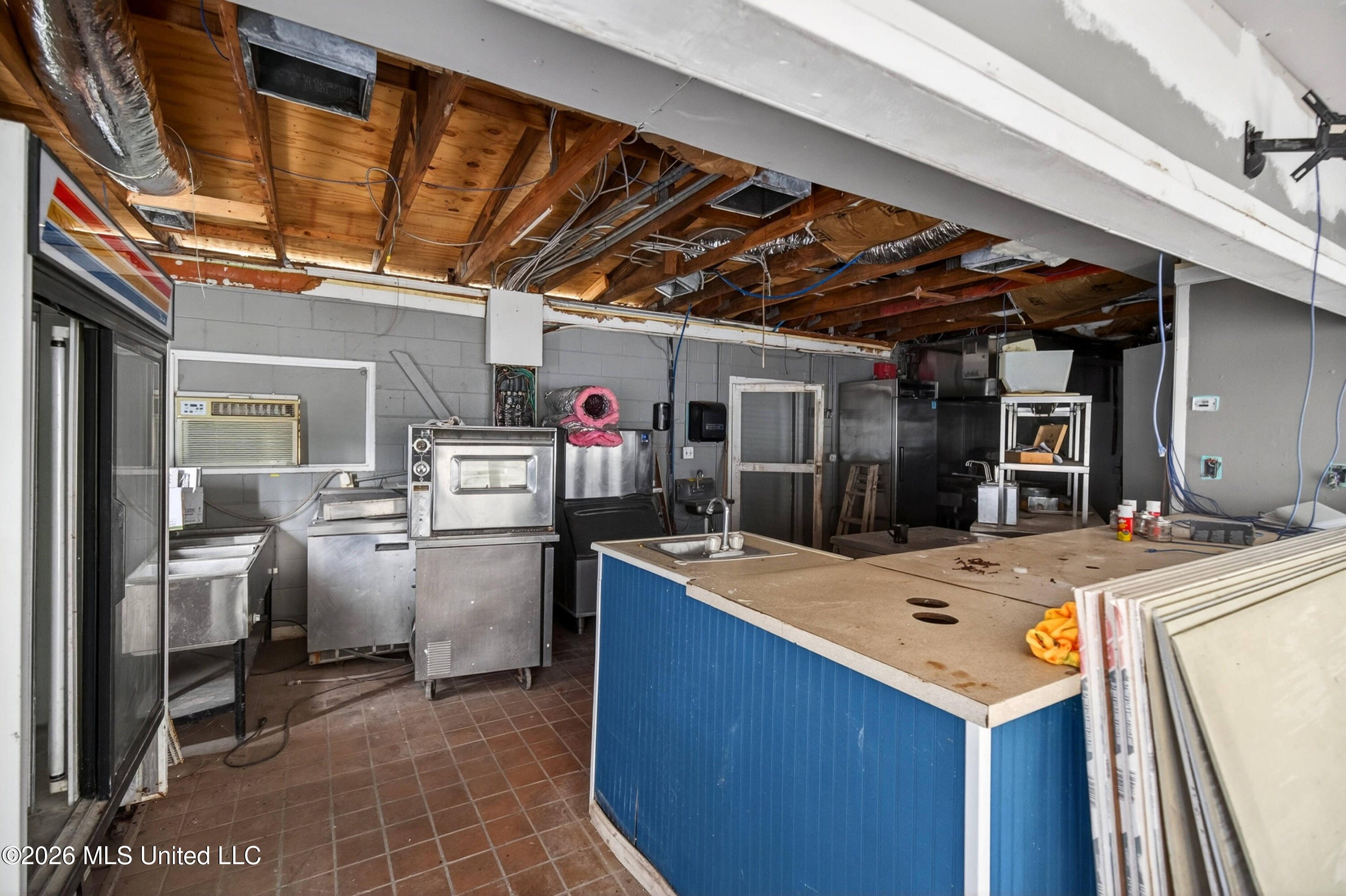 4204 15th Street Property Photo 8