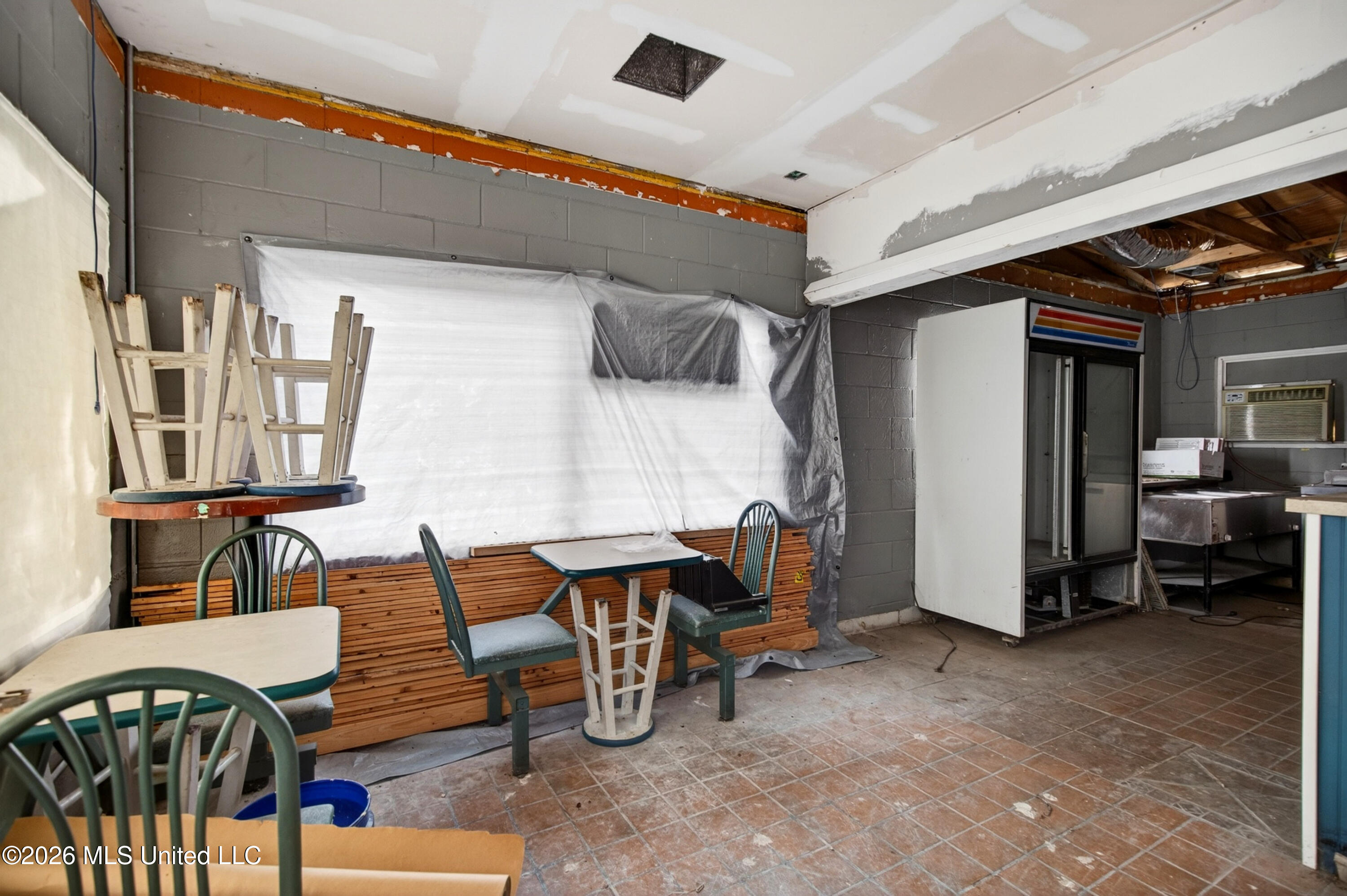 4204 15th Street Property Photo 9