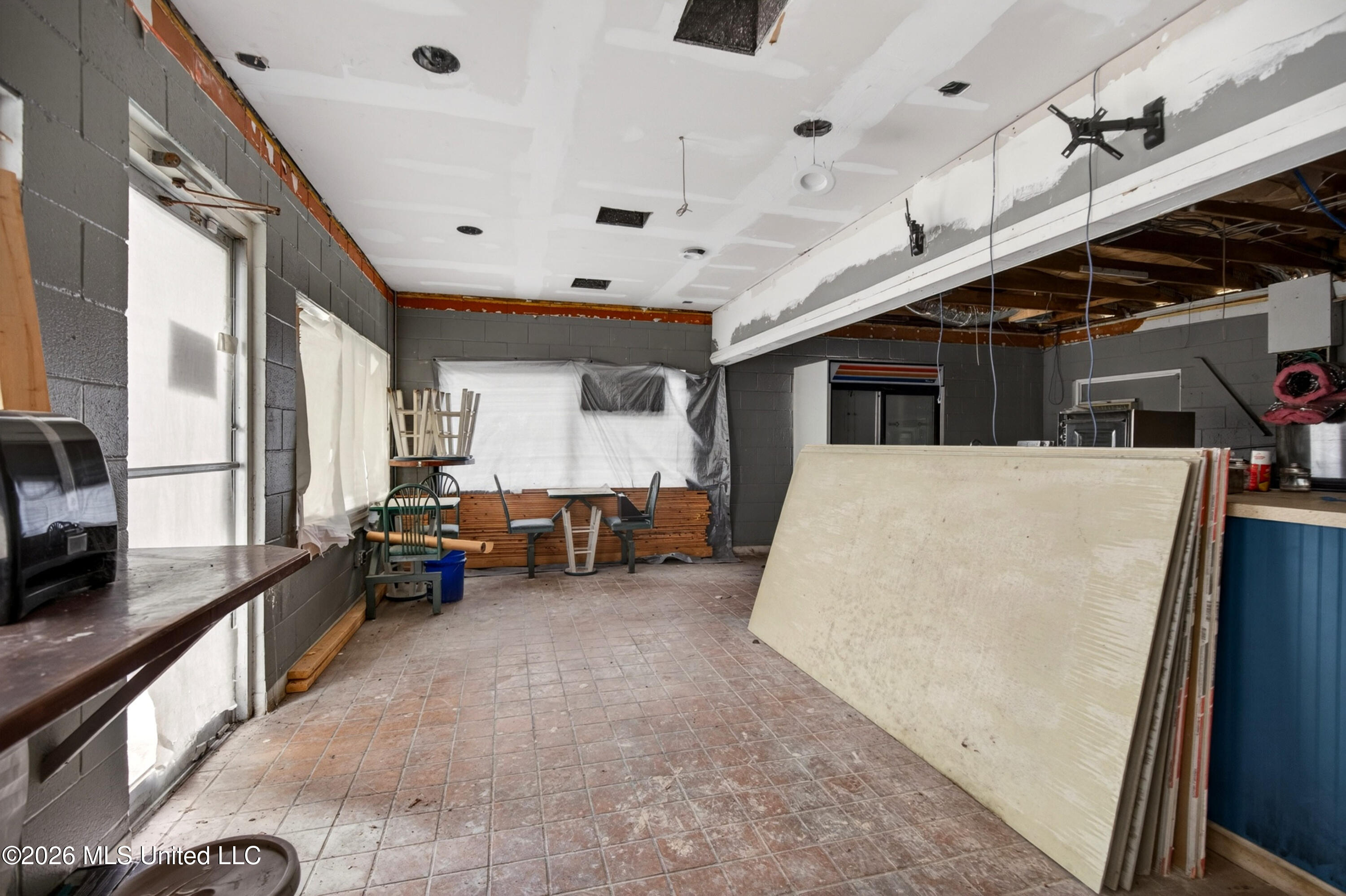 4204 15th Street Property Photo 10