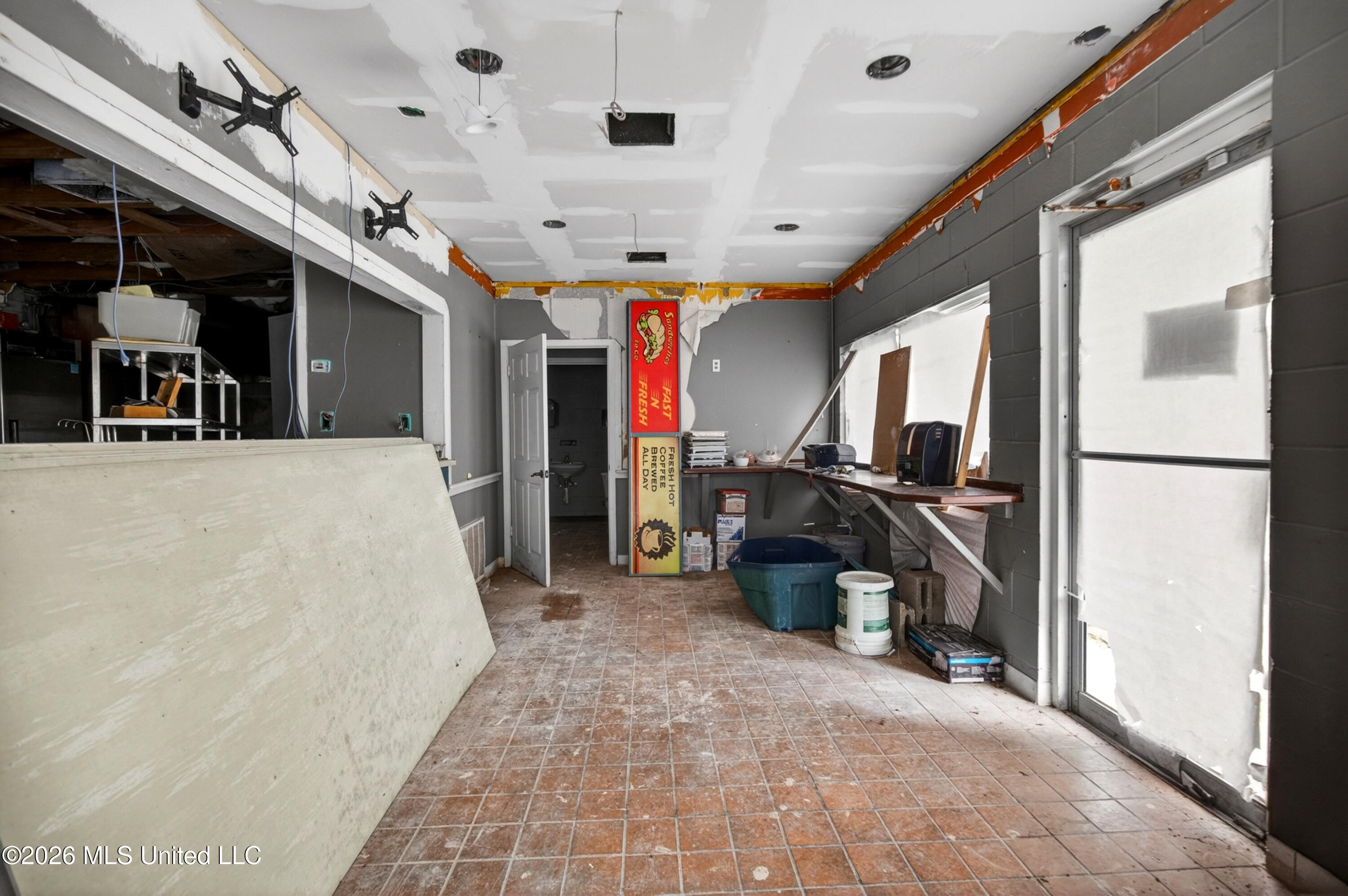 4204 15th Street Property Photo 11