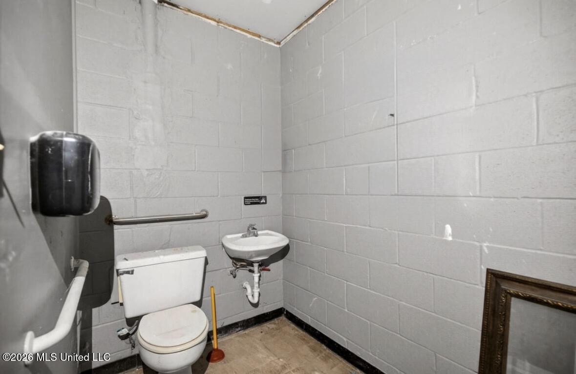 4204 15th Street Property Photo 12
